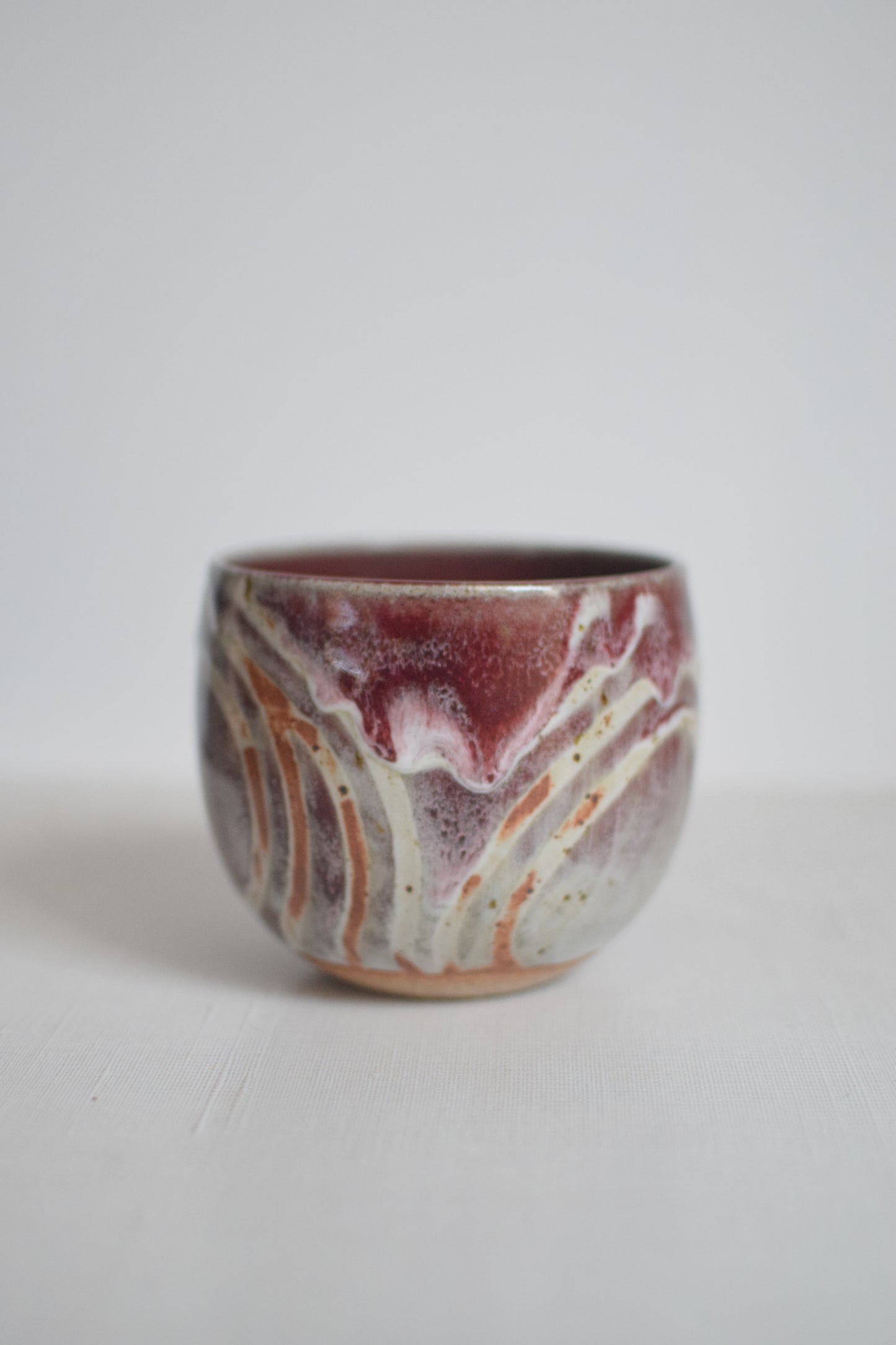 Soupe Mug