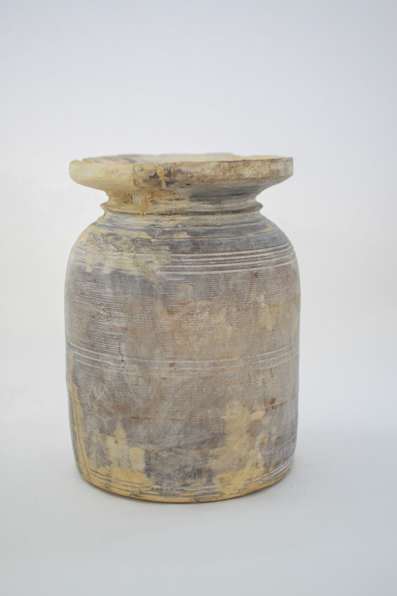 Apolline French Vintage Vessel