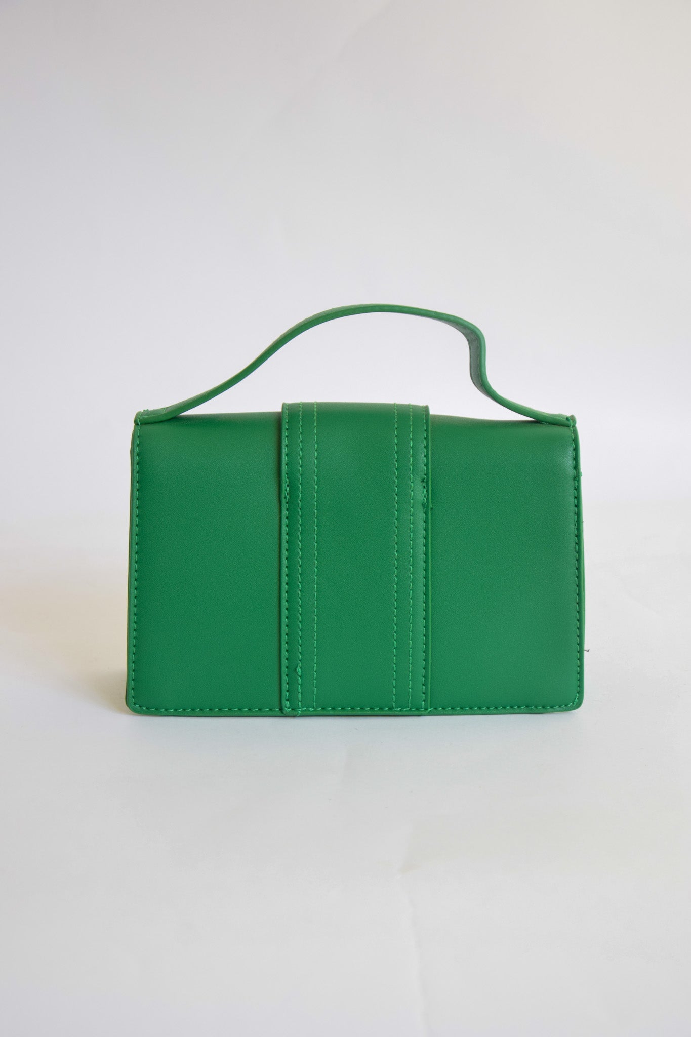 Massimo Crossbody Purse