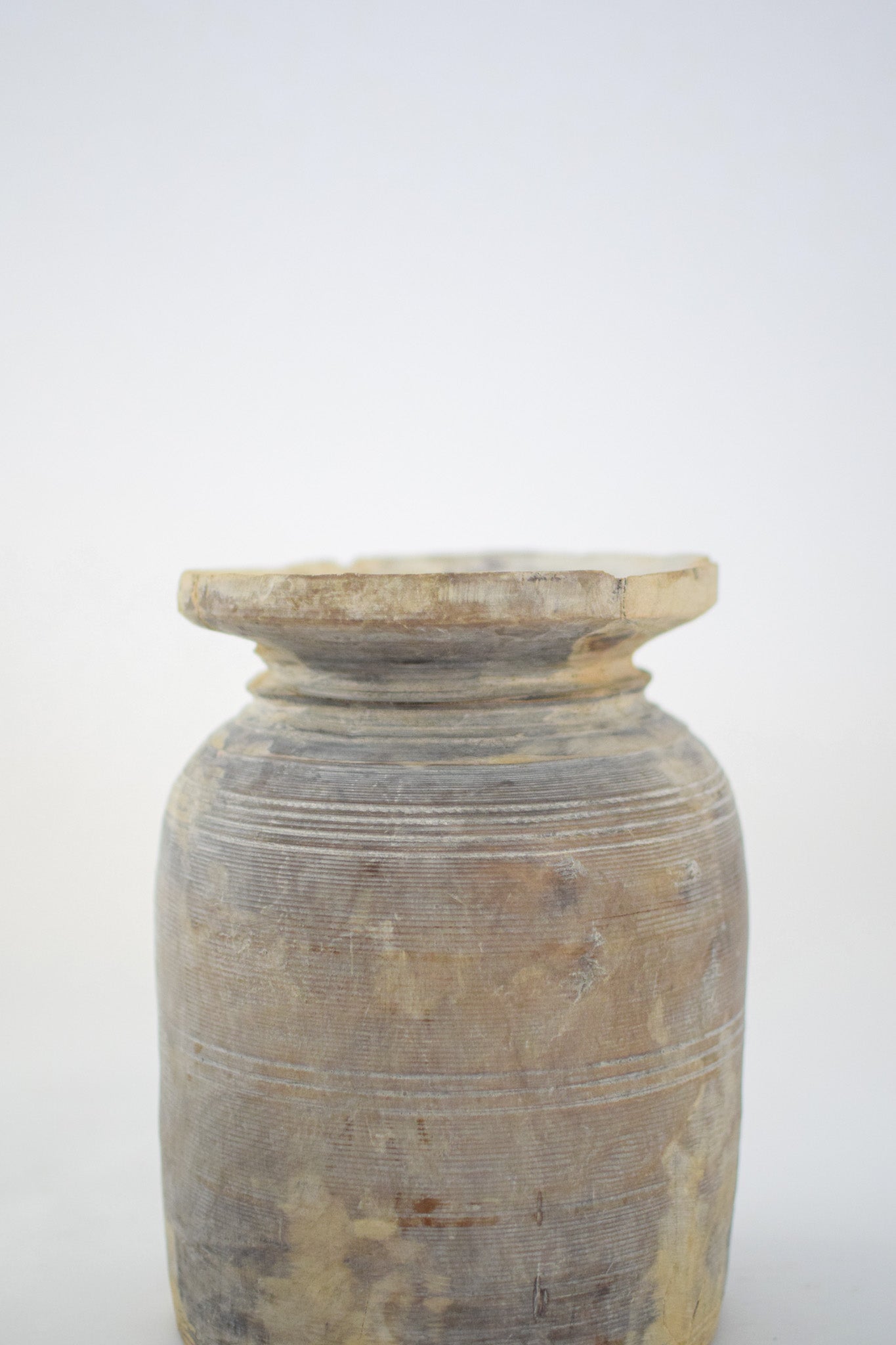 Apolline French Vintage Vessel