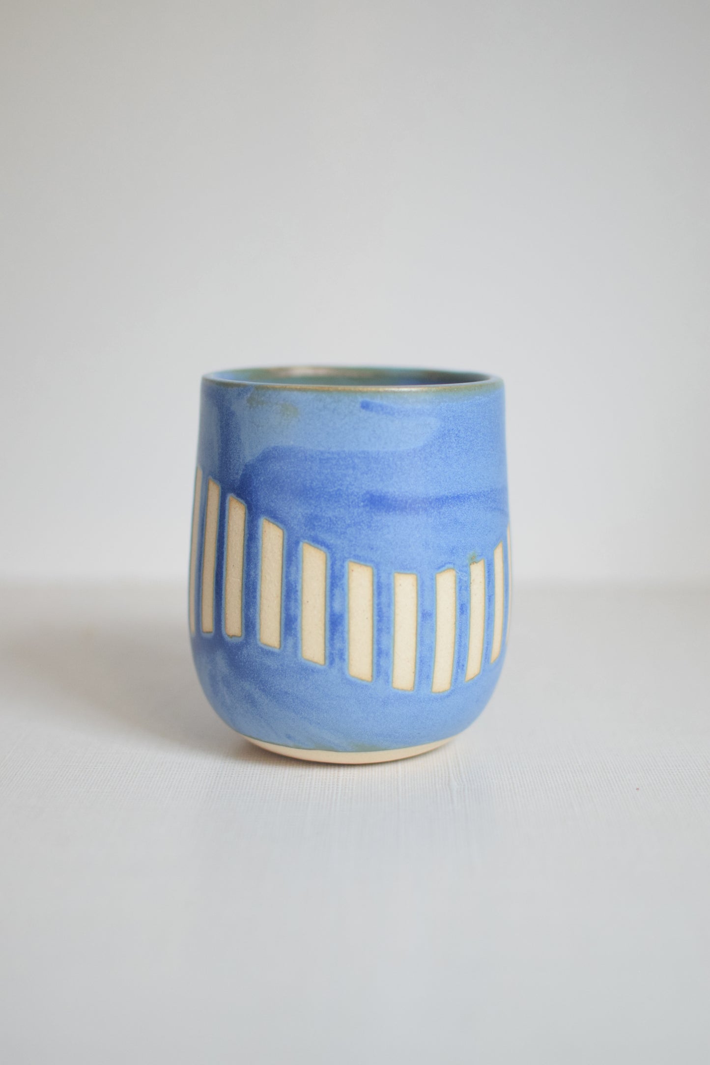 Soundwave Mug
