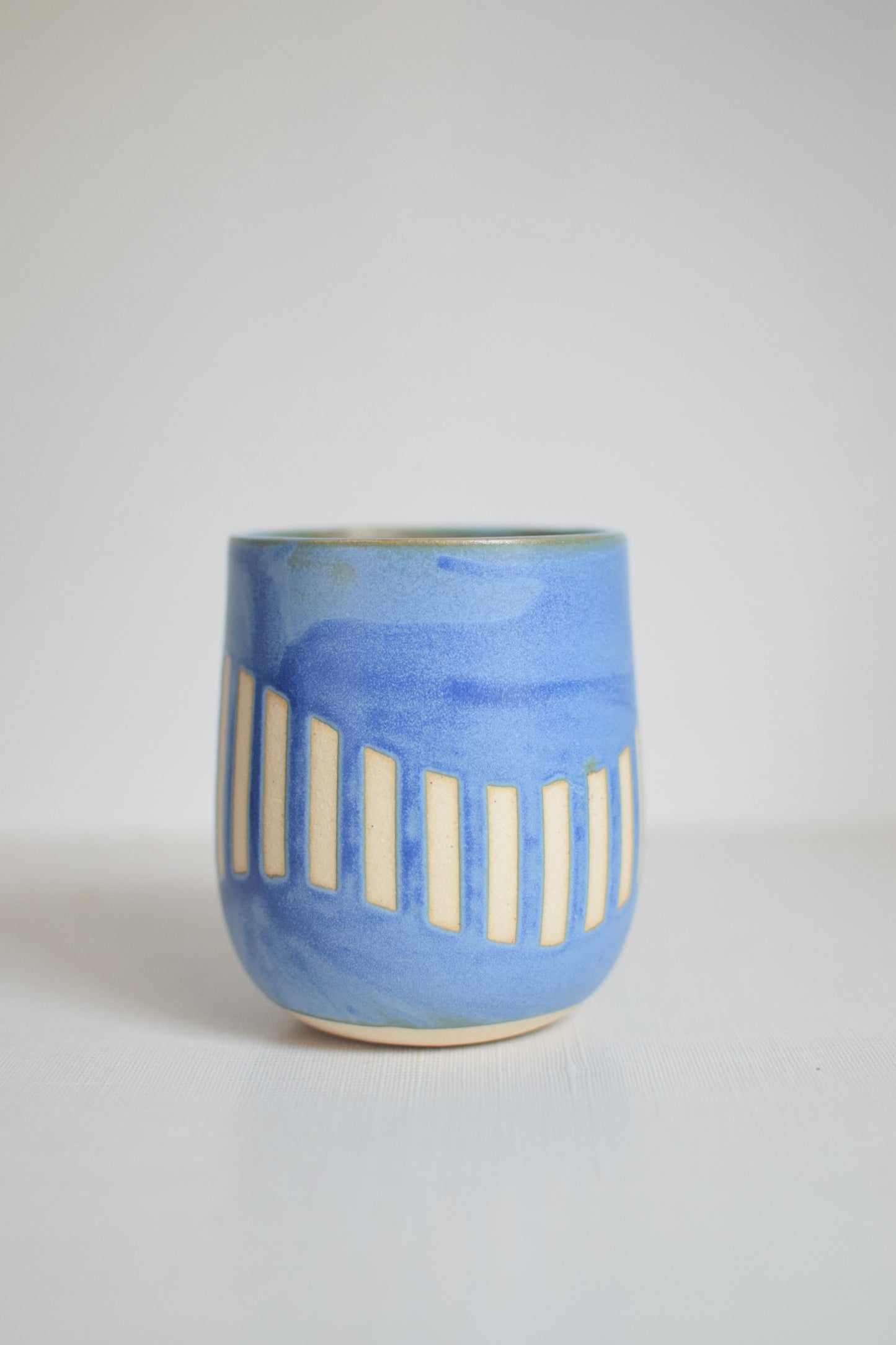 Soundwave Mug