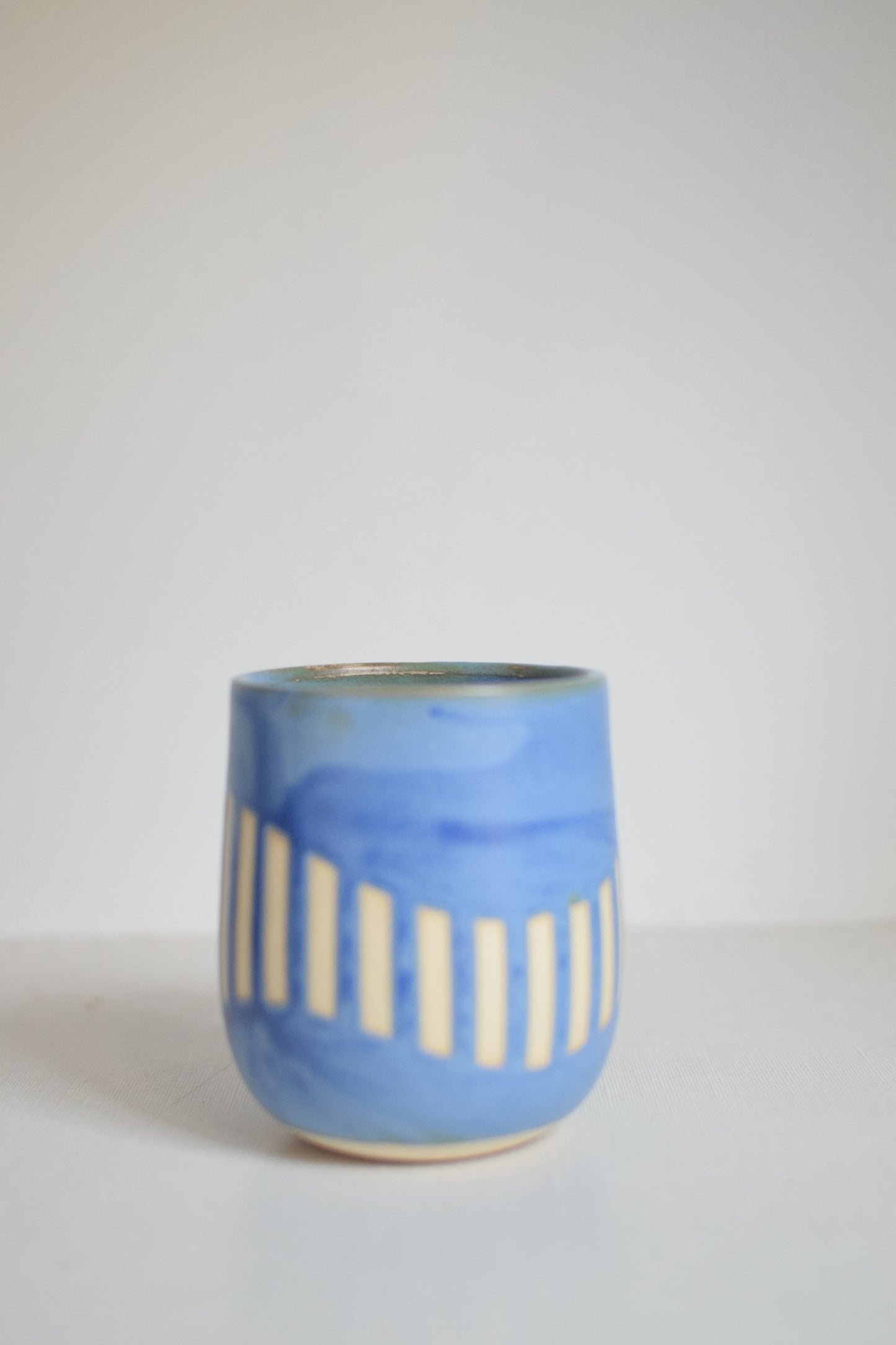 Soundwave Mug