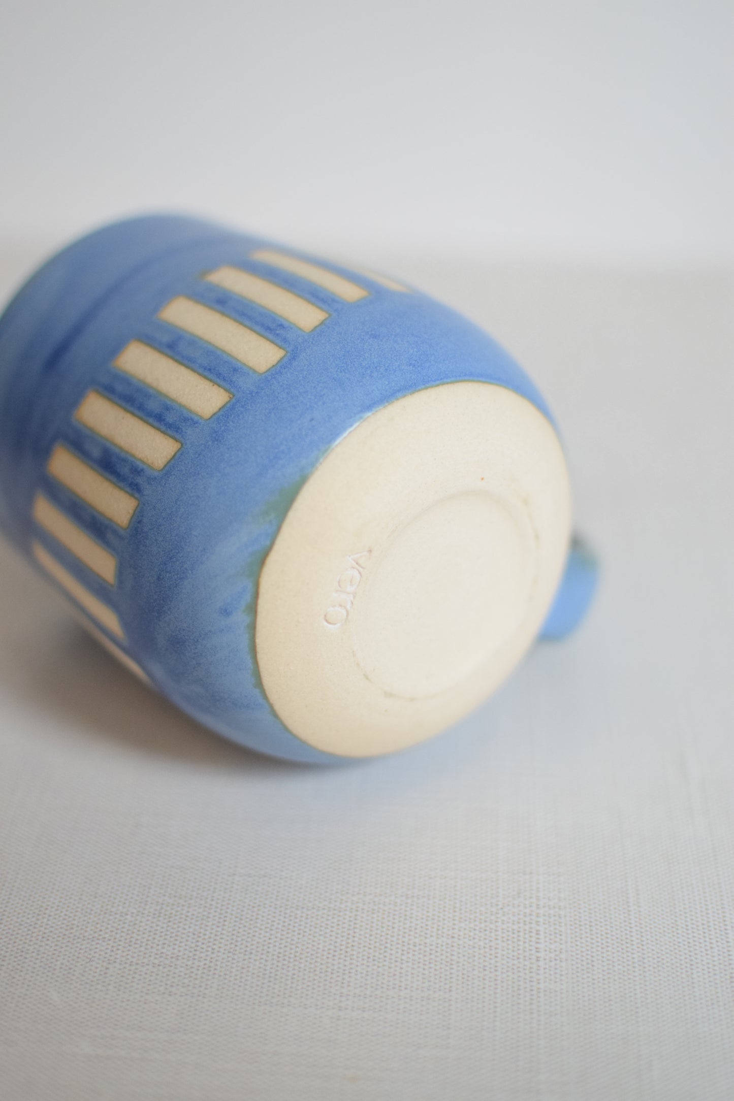 Soundwave Mug