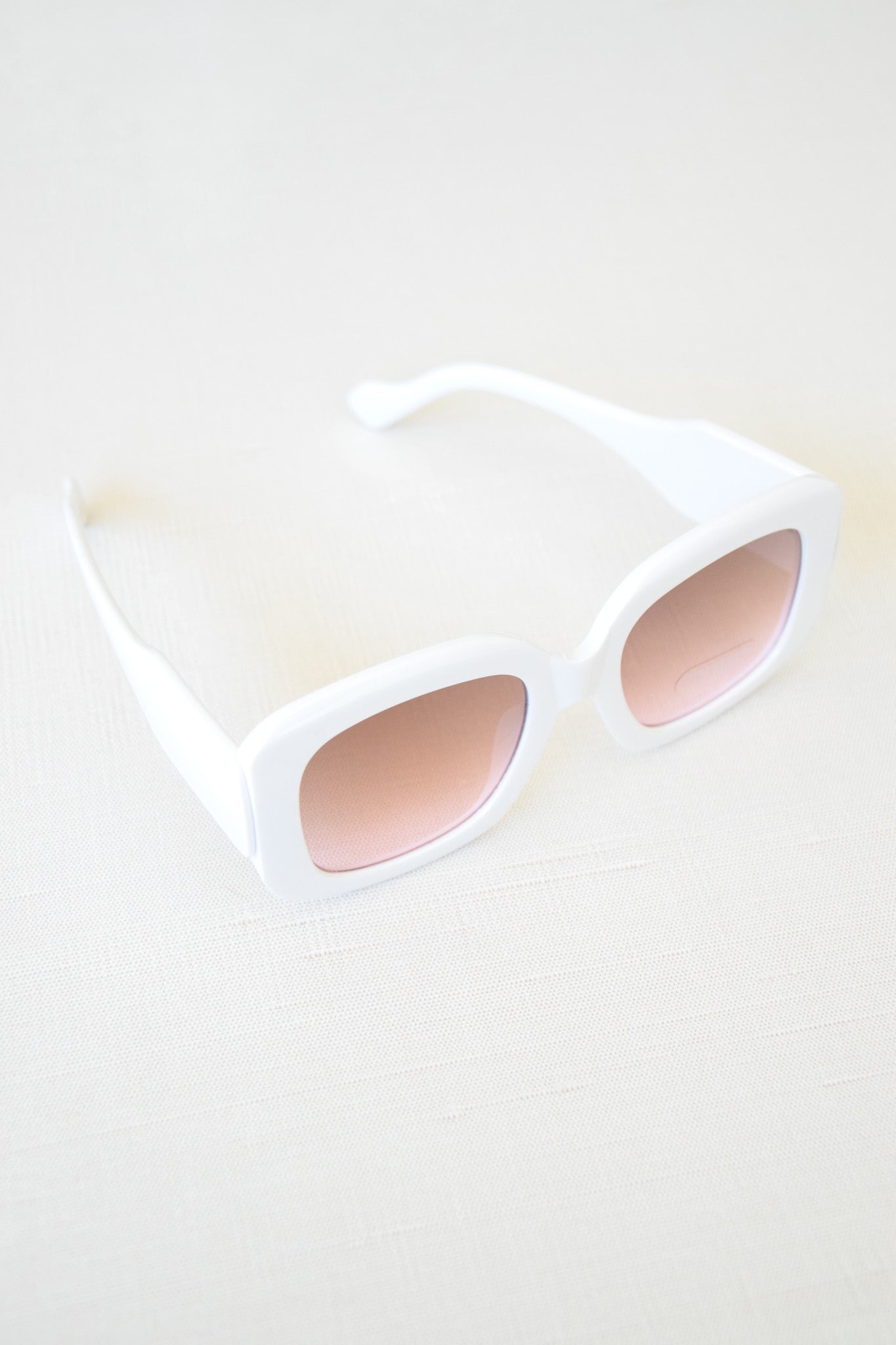 Isela Sunglasses
