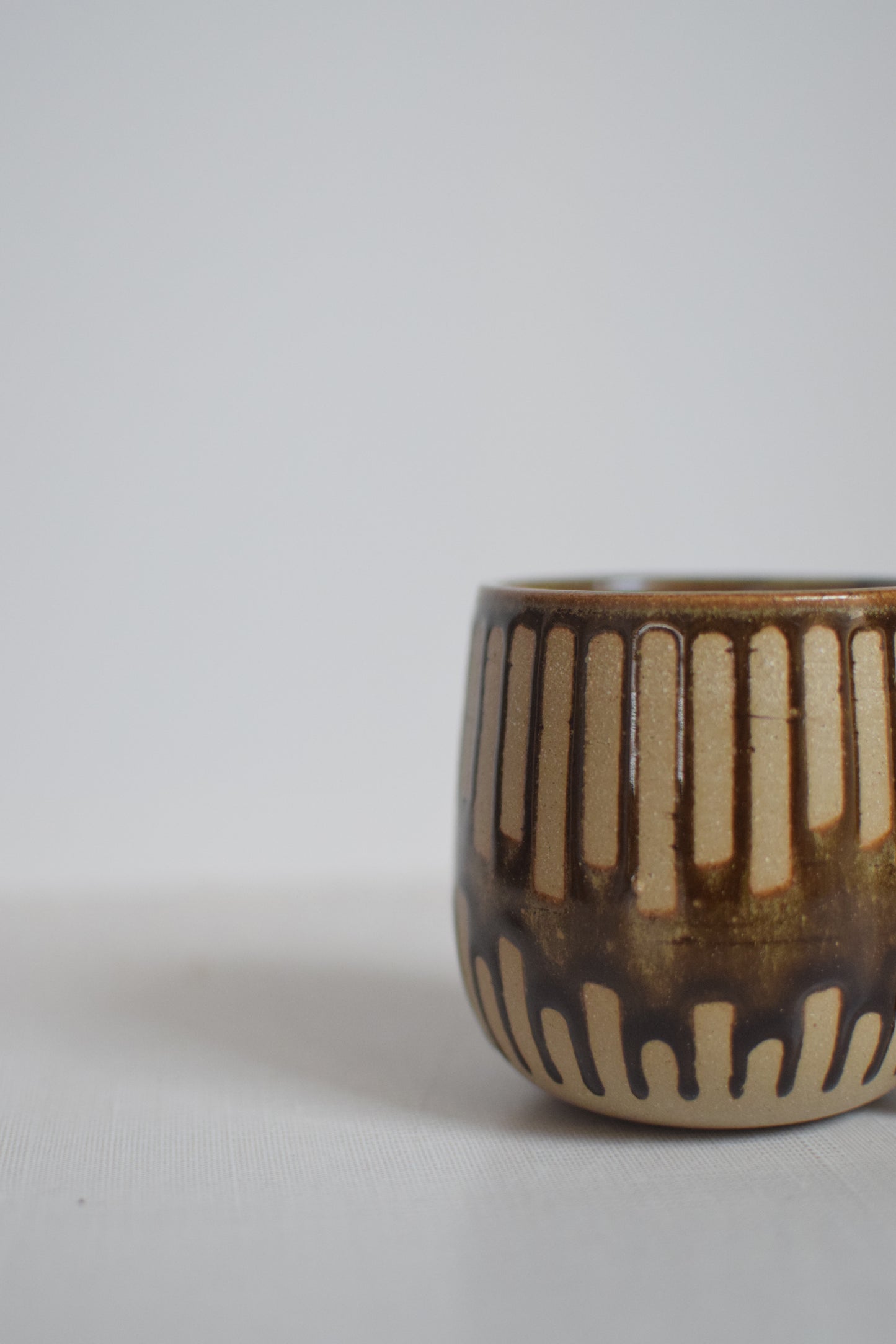 Soundwave Mug