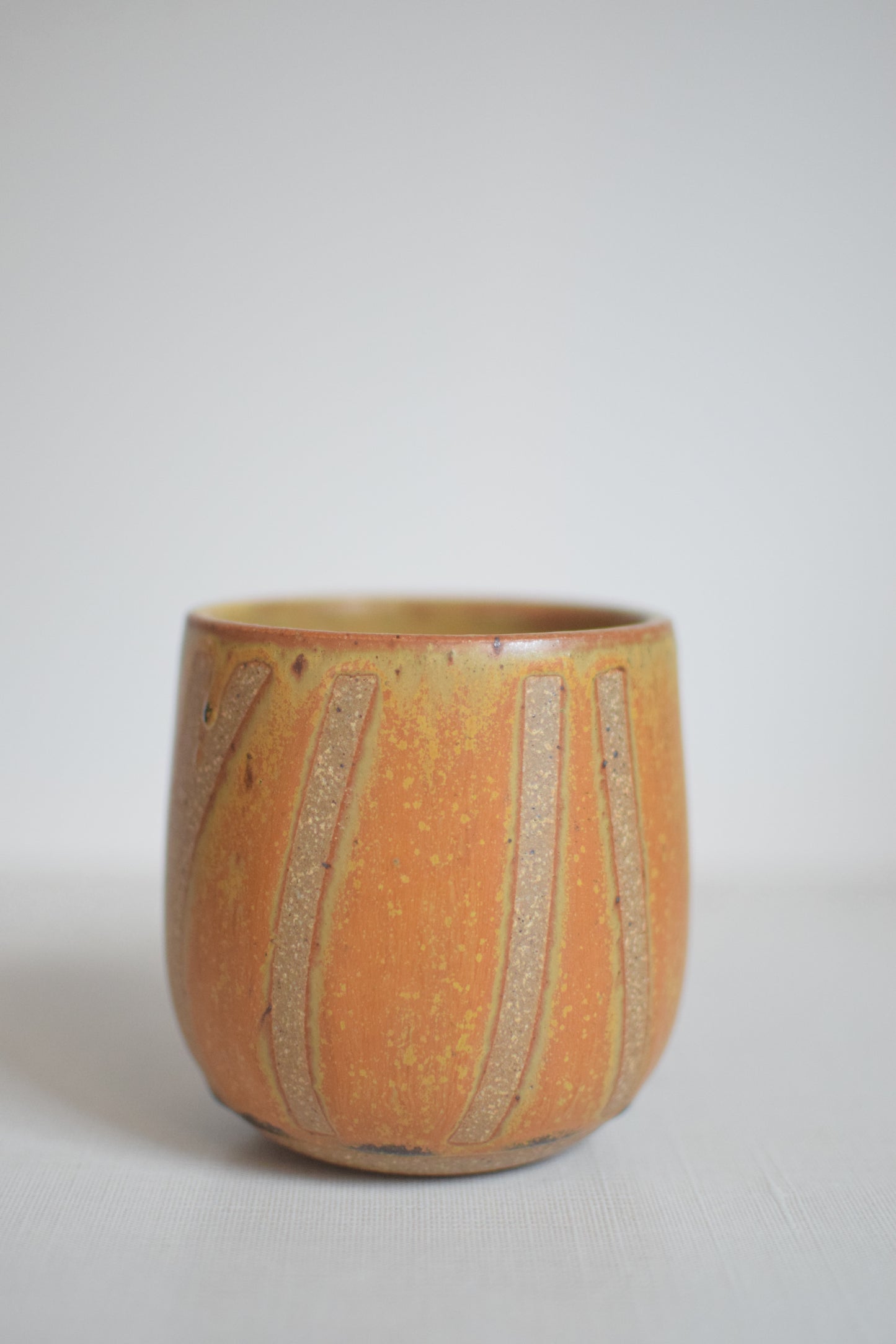 Vero Linework Mug