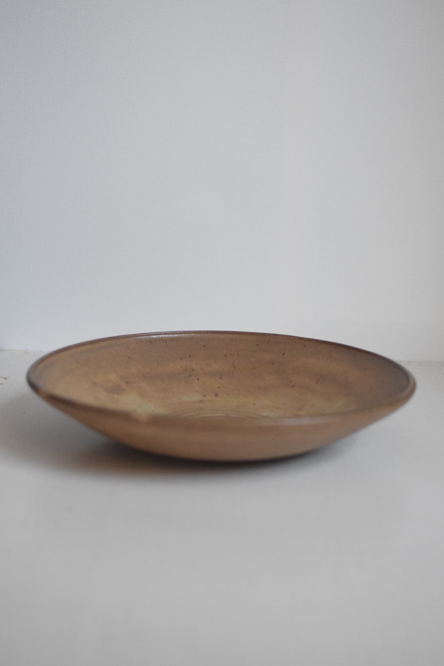 Driftwood Platter