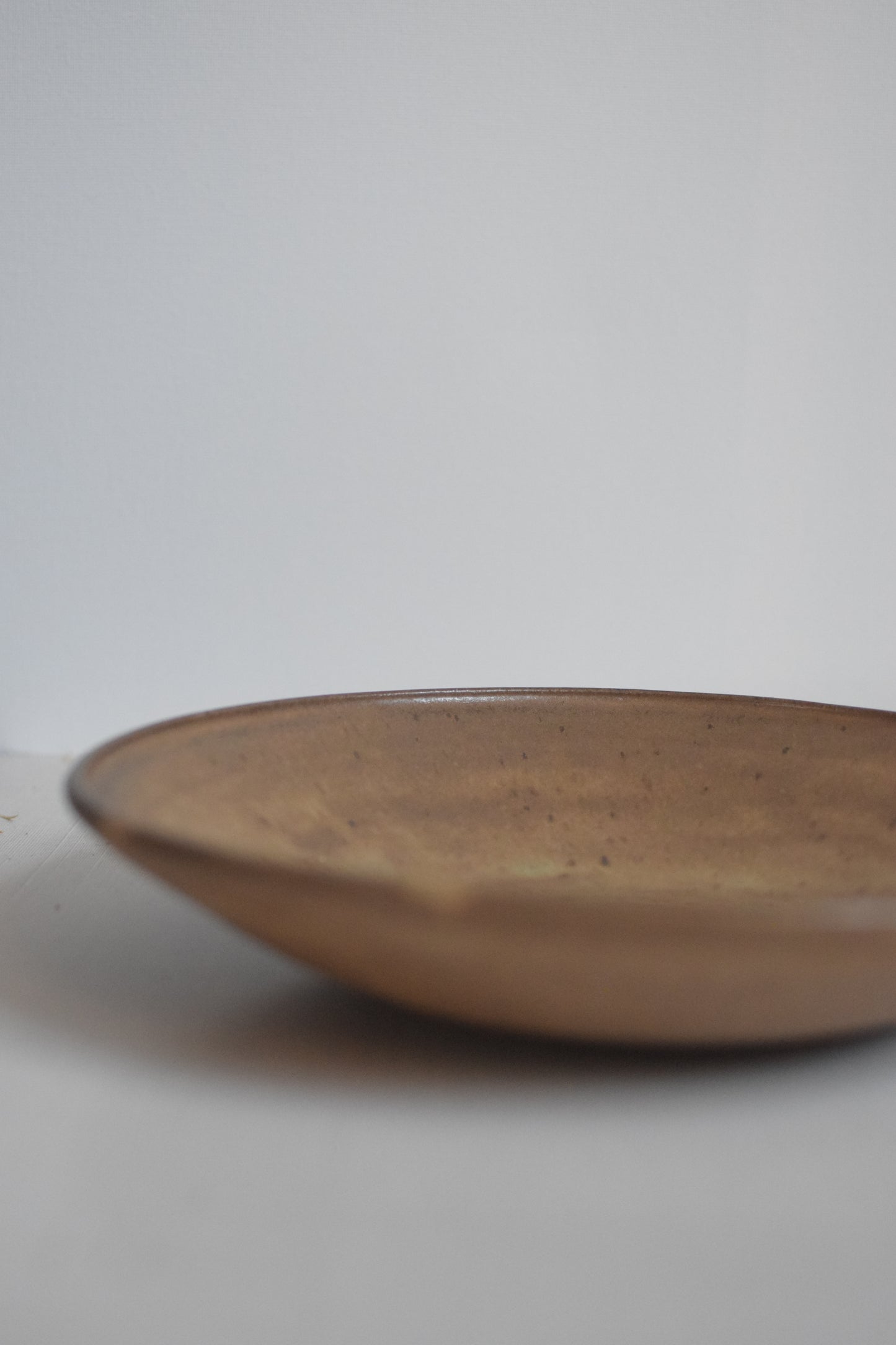 Driftwood Platter