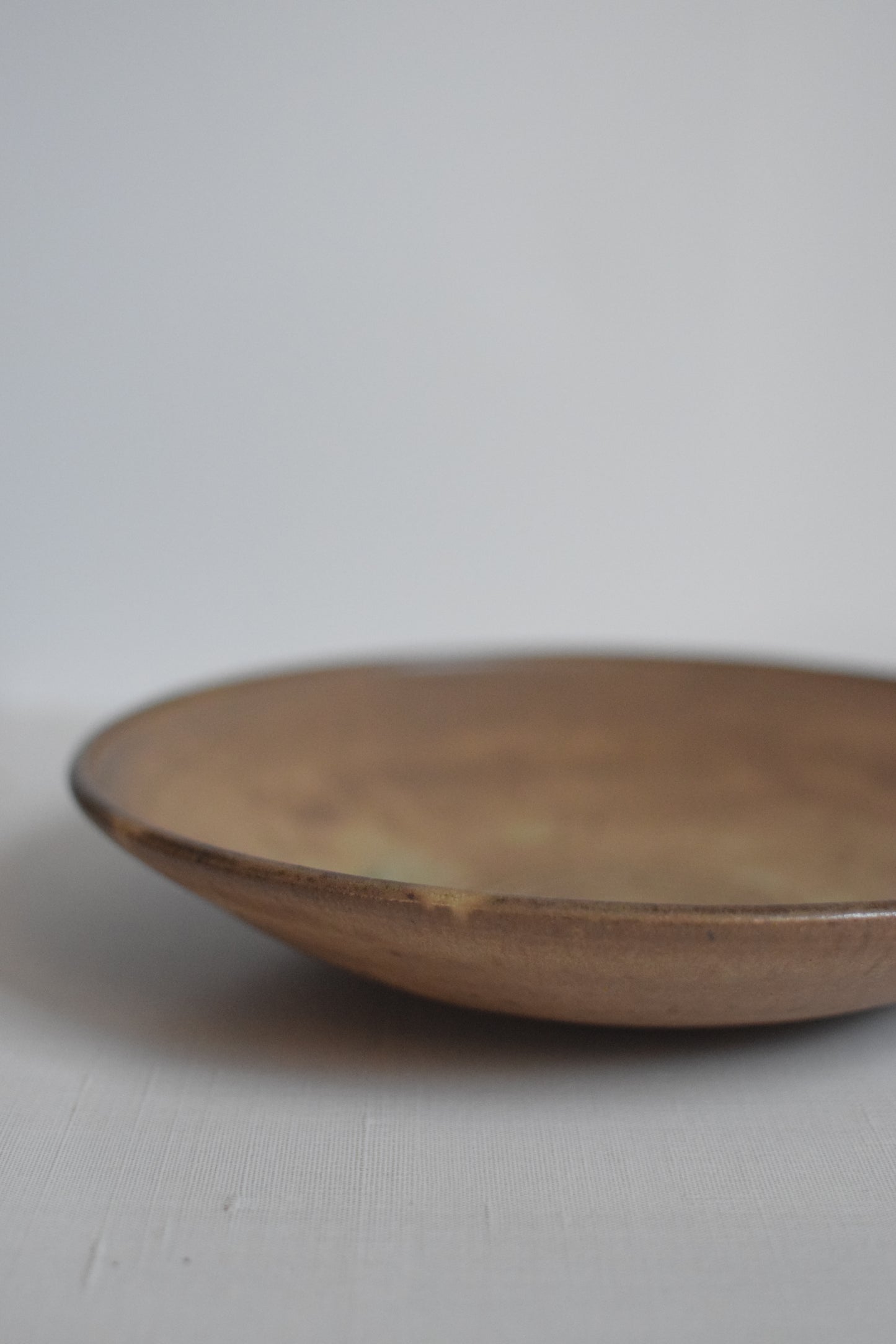Driftwood Platter