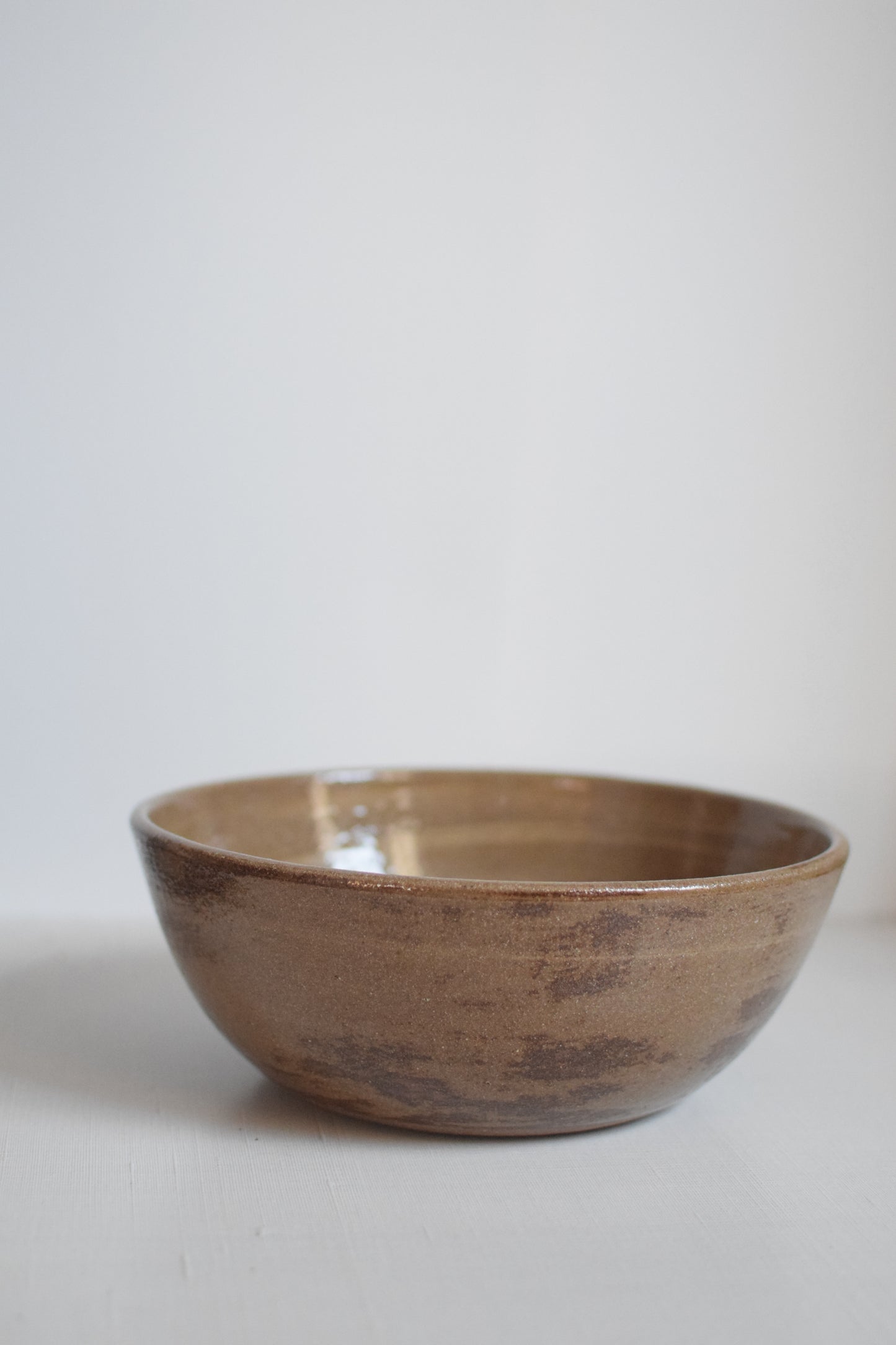 Aptos Serving Bowl