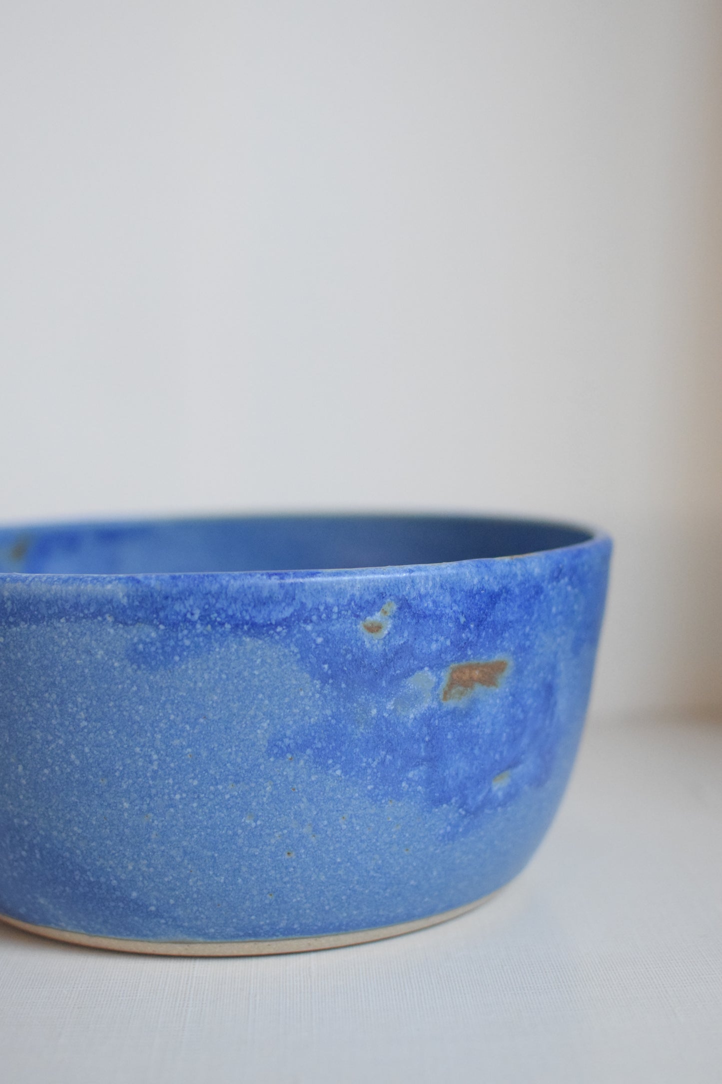Tidepool Bowl