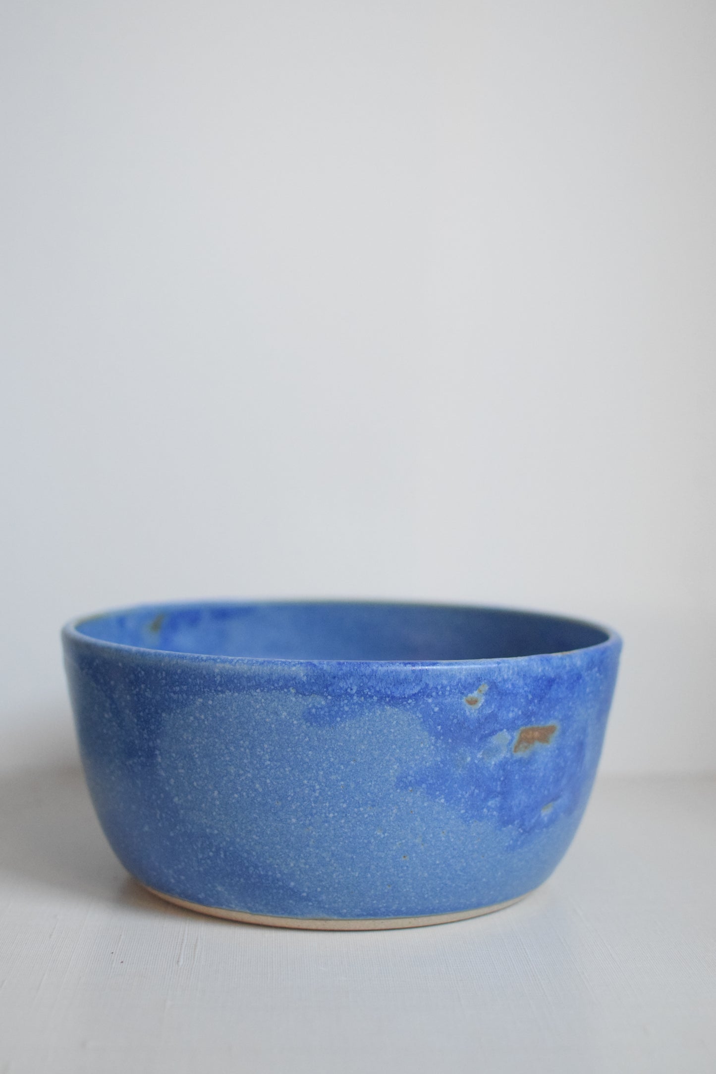 Tidepool Bowl