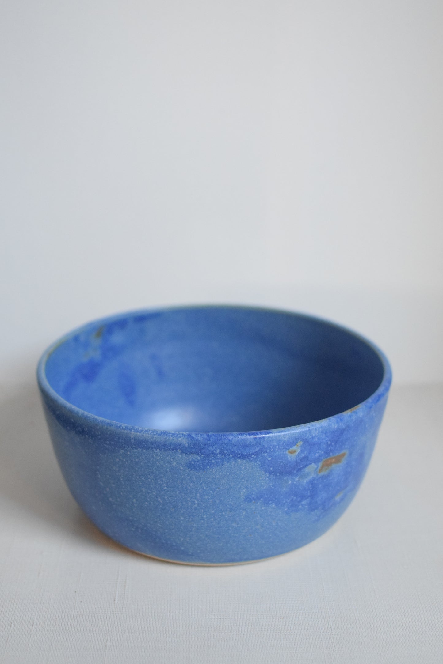 Tidepool Bowl