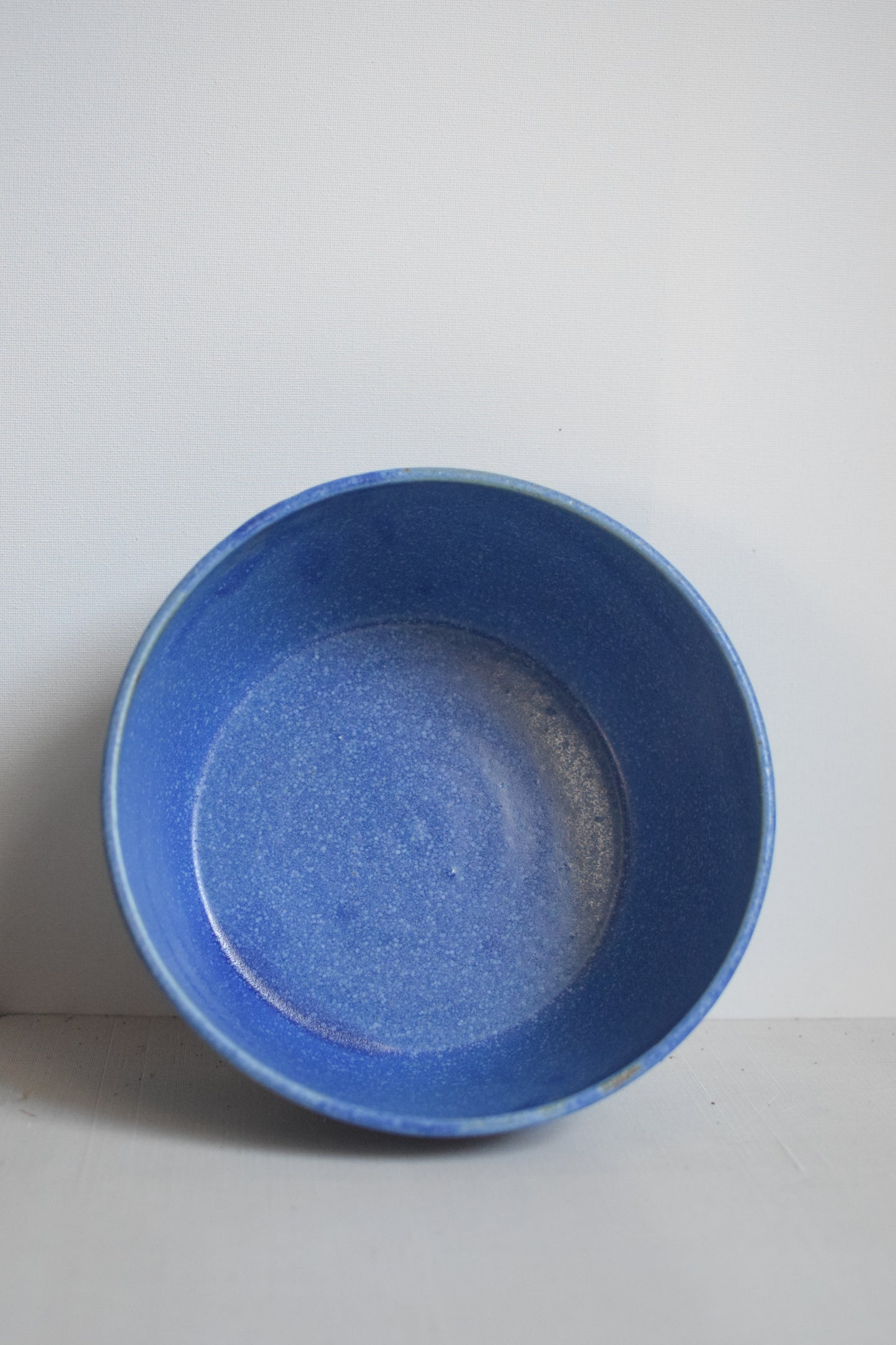 Tidepool Bowl
