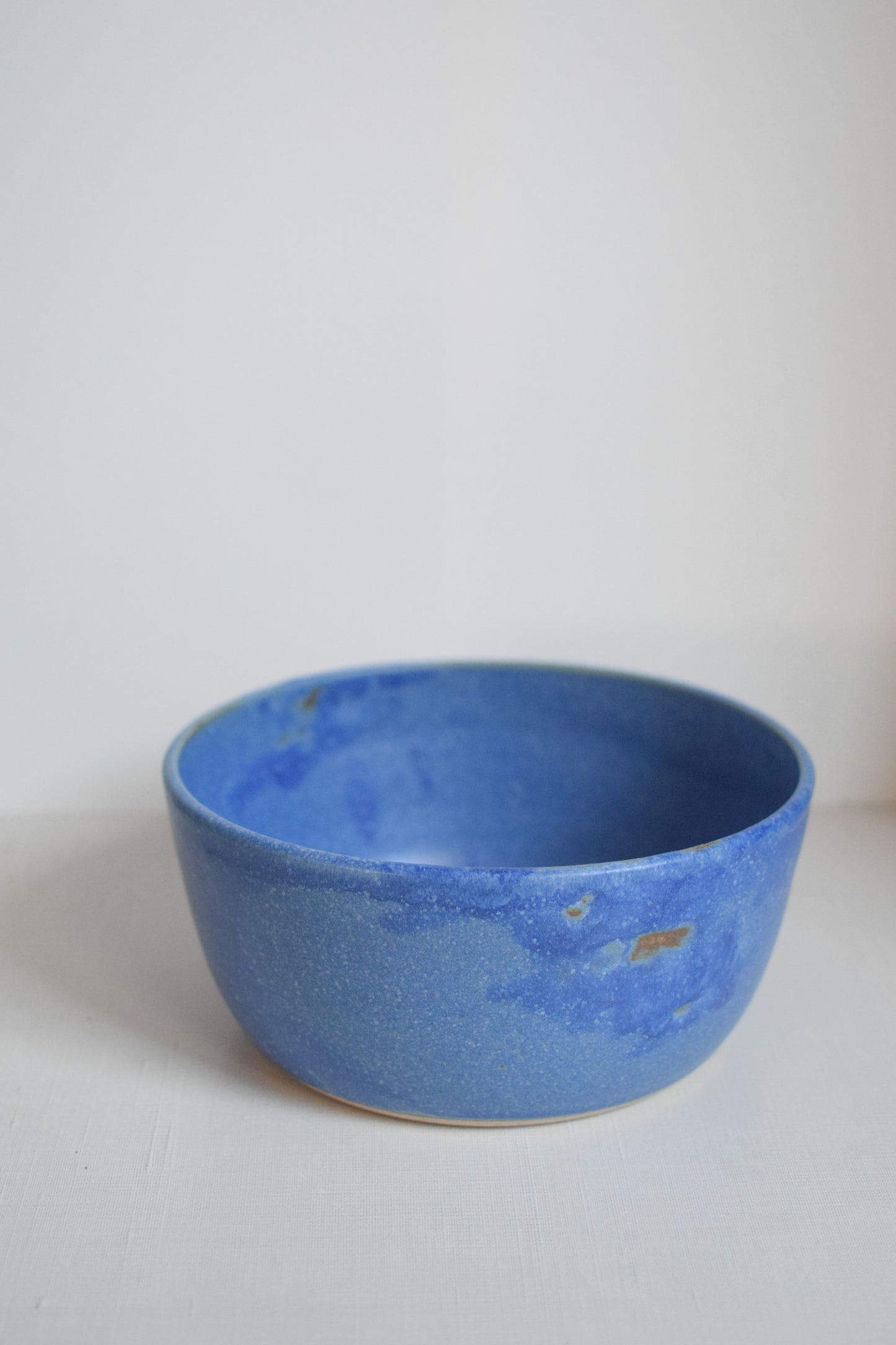 Tidepool Bowl