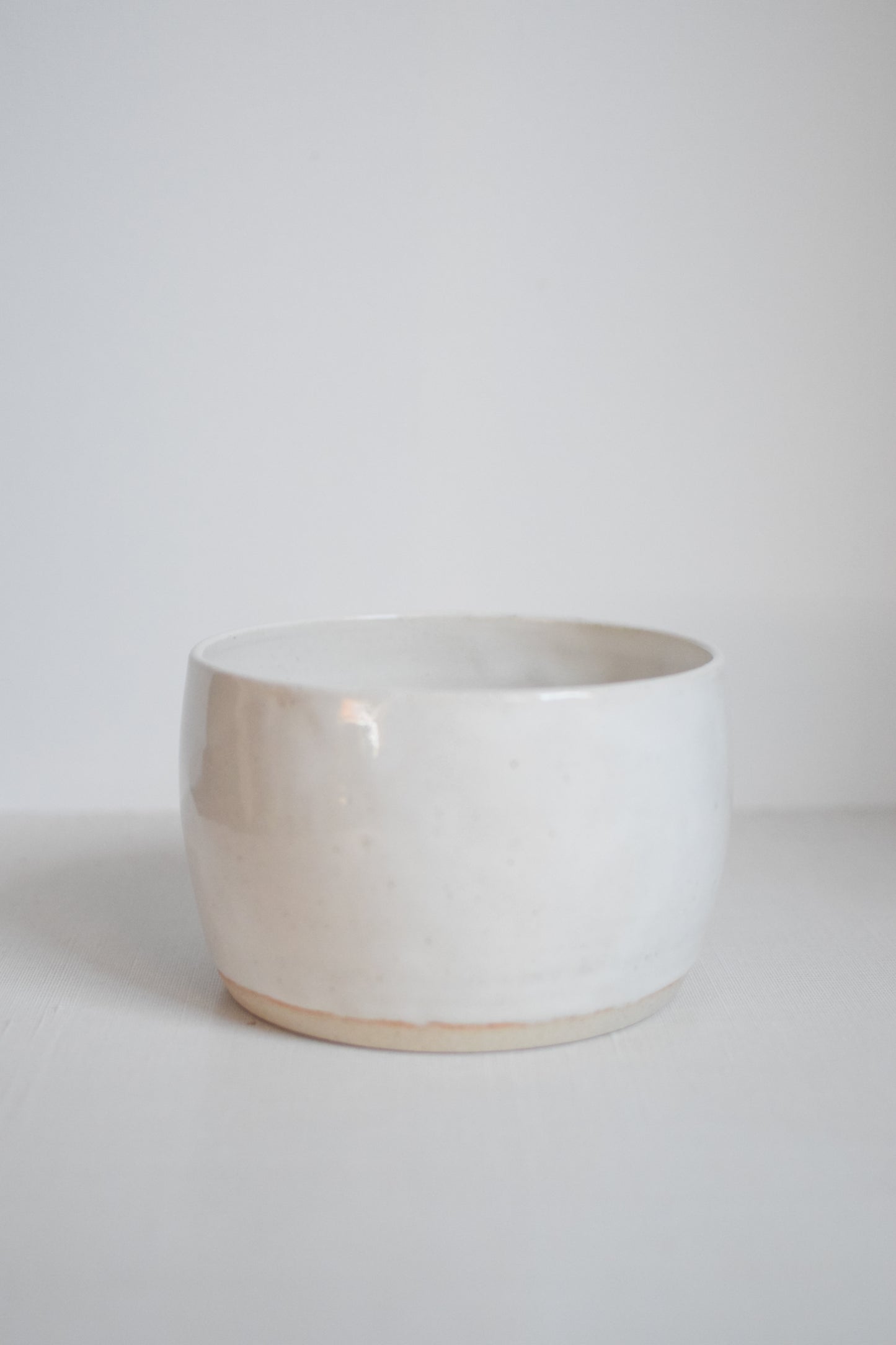 Serving Side Bowl