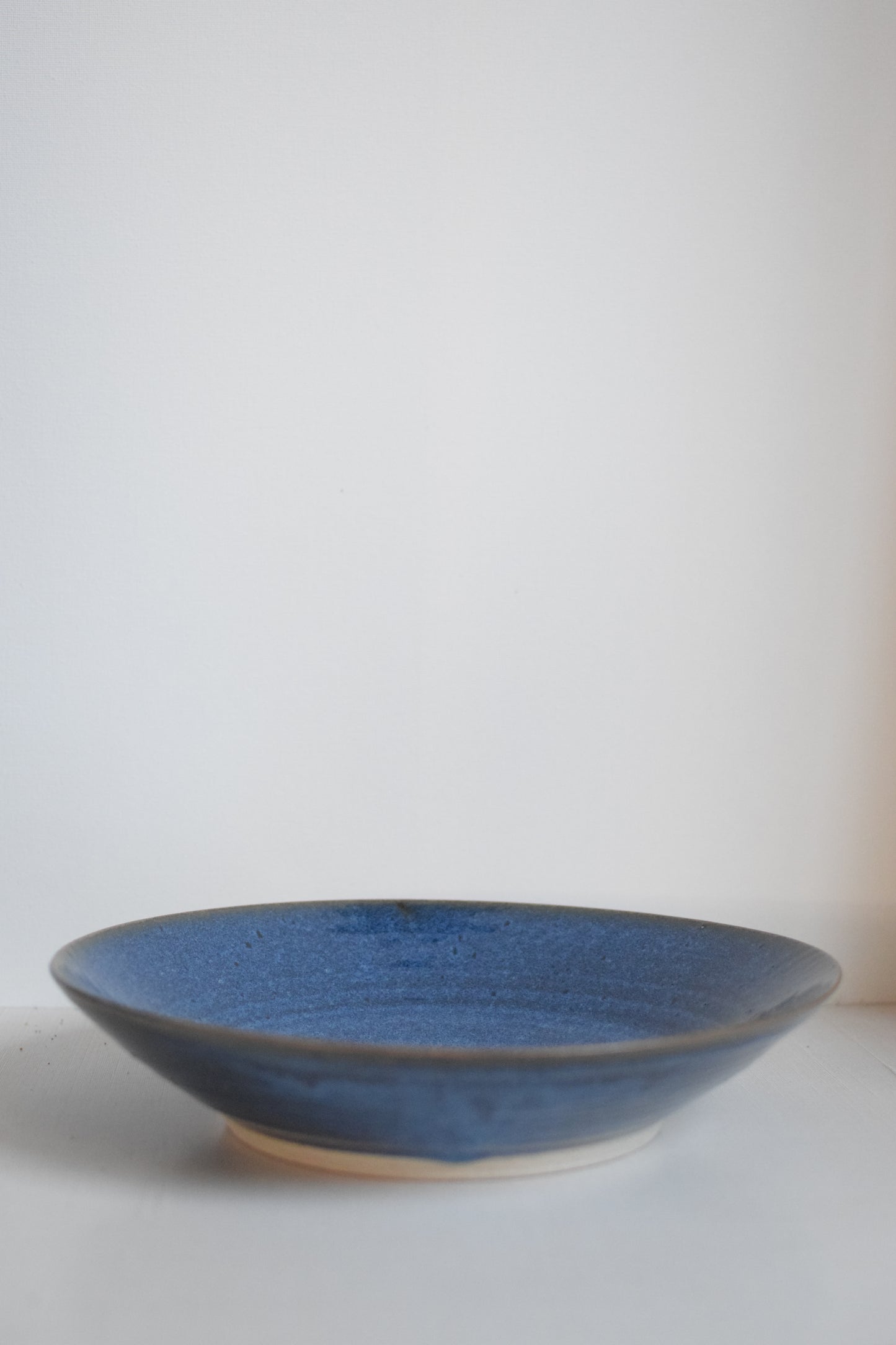 Deep Depths Bowl