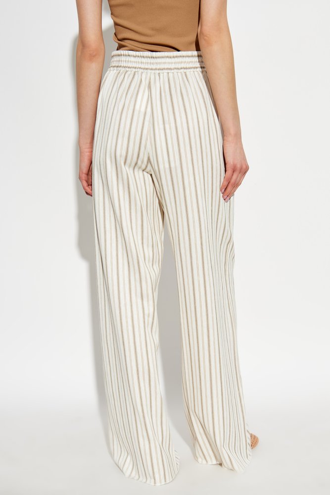The Arlet Linen Pants