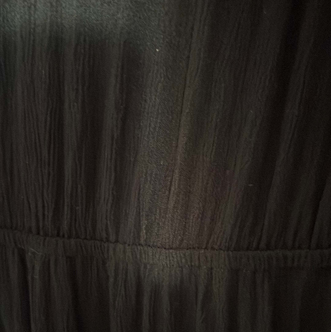 Mia Dress