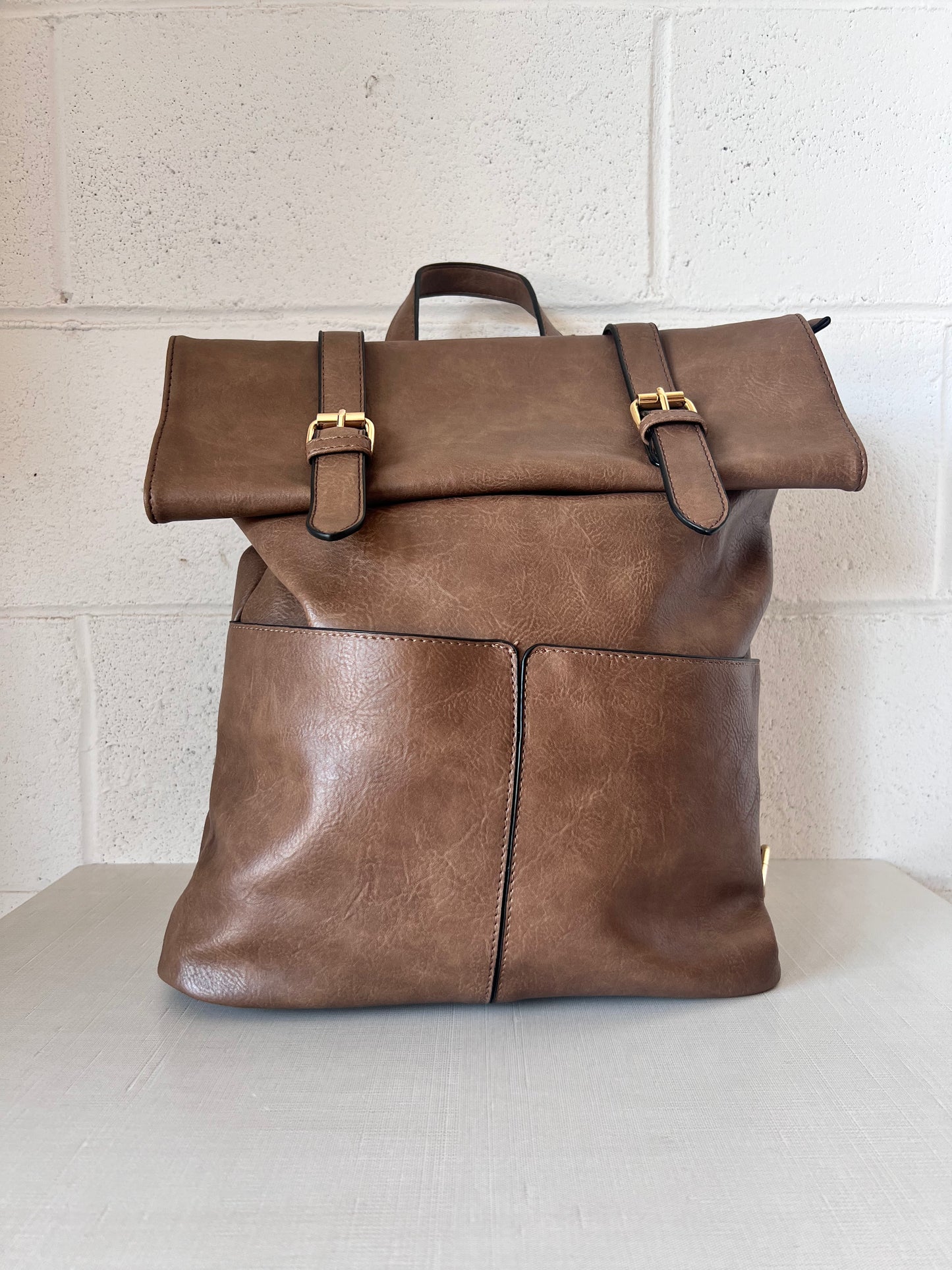 The Jobelle Backpack