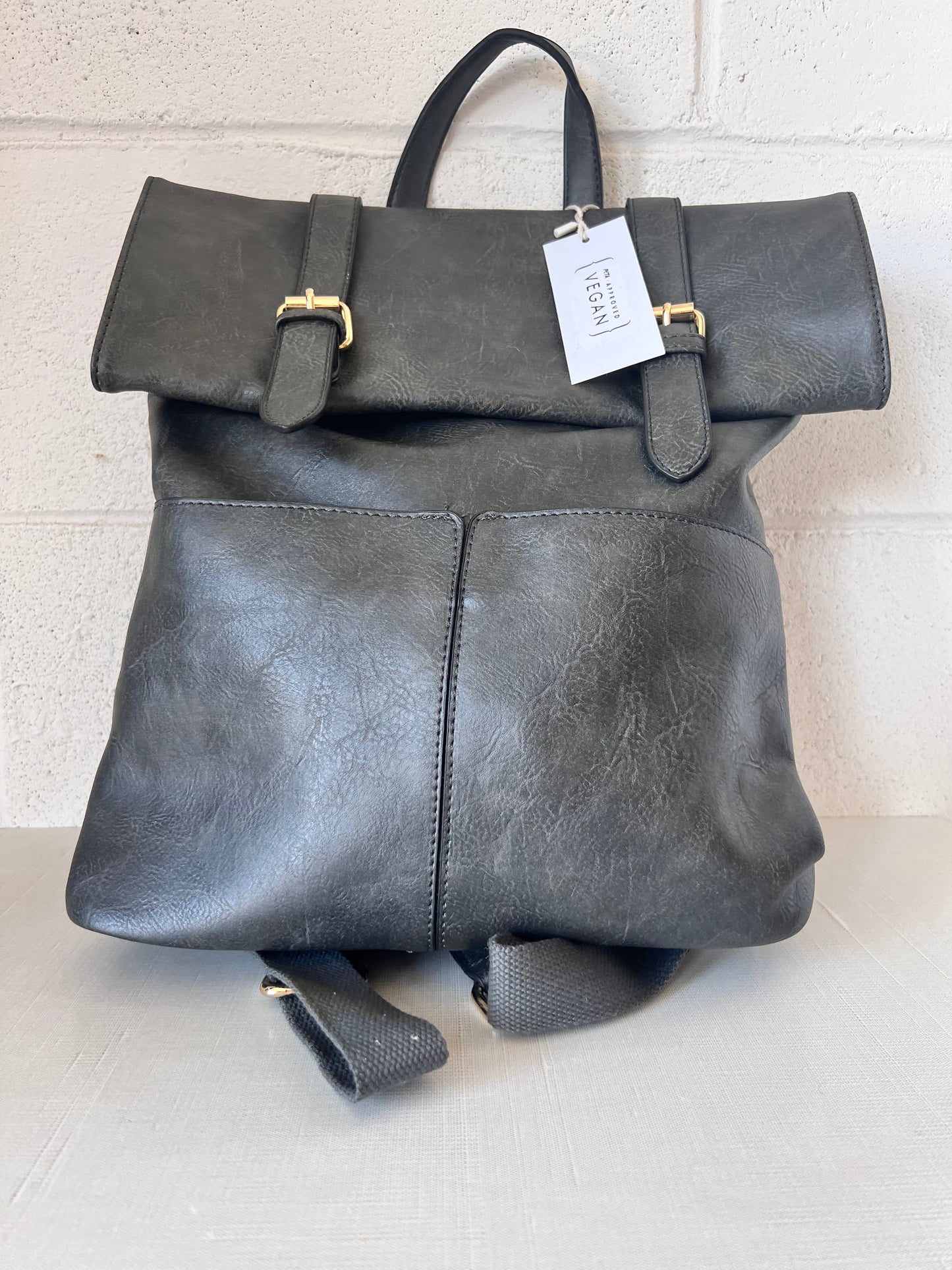 The Jobelle Backpack