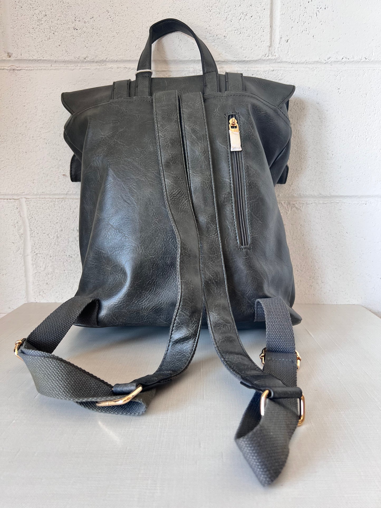 The Jobelle Backpack