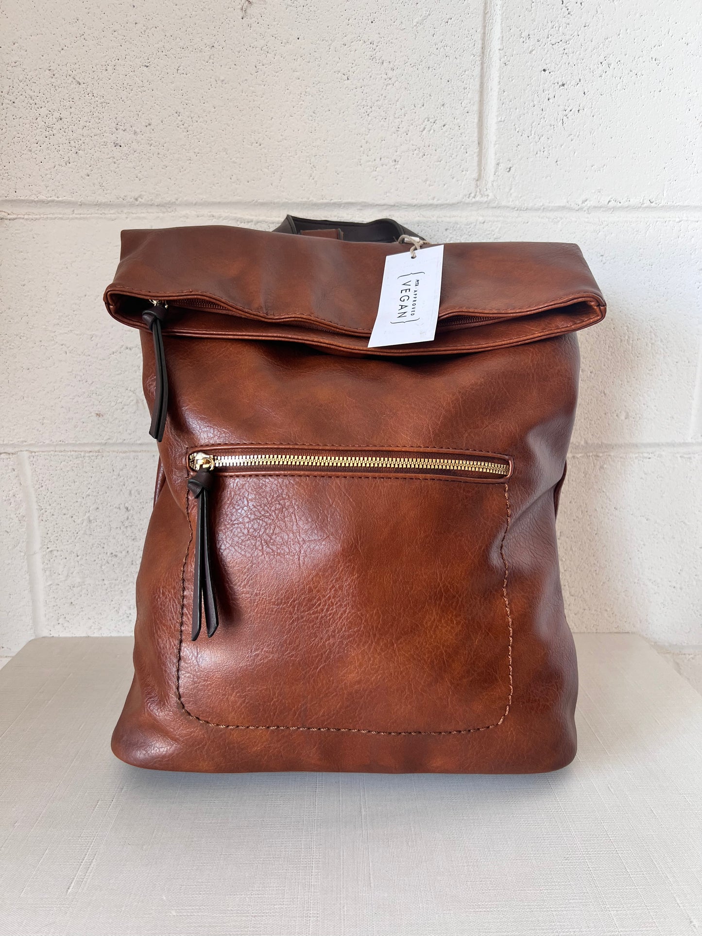 The Jobelle Backpack