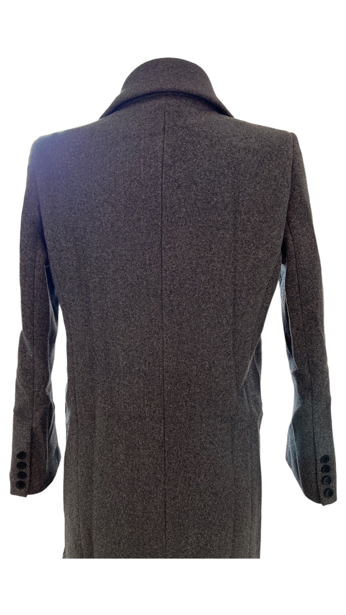 Belinda Jacket no