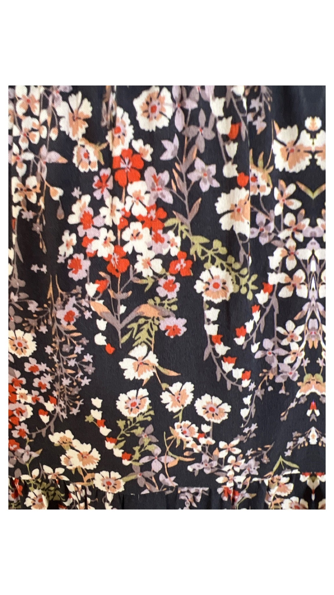 The Chloe small