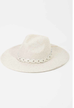 Emrys Fedora