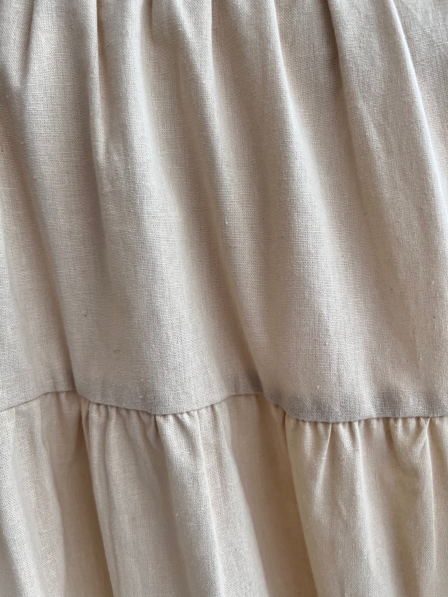 Ella Midi Dress