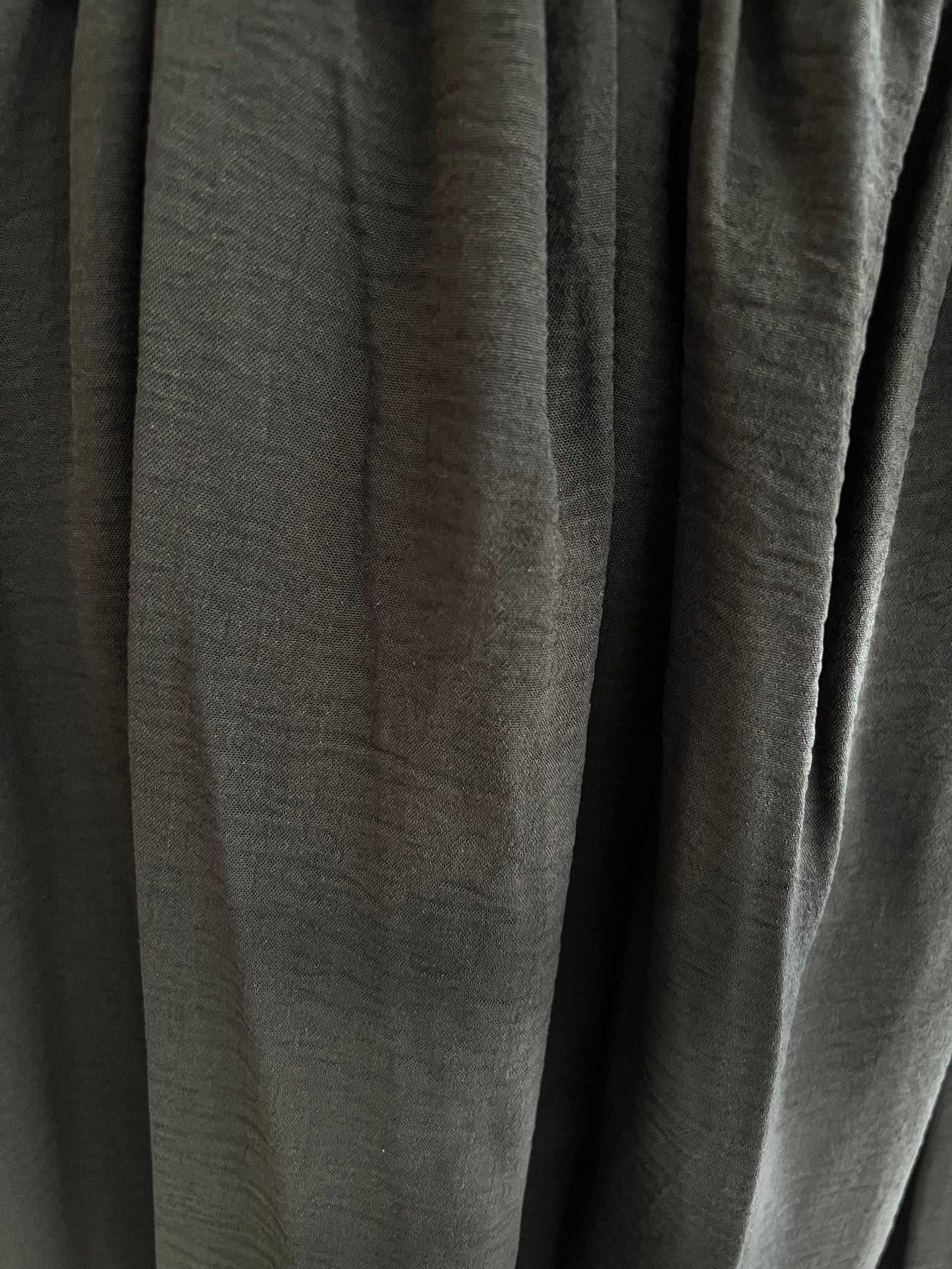 Dana Midi Dress Extended
