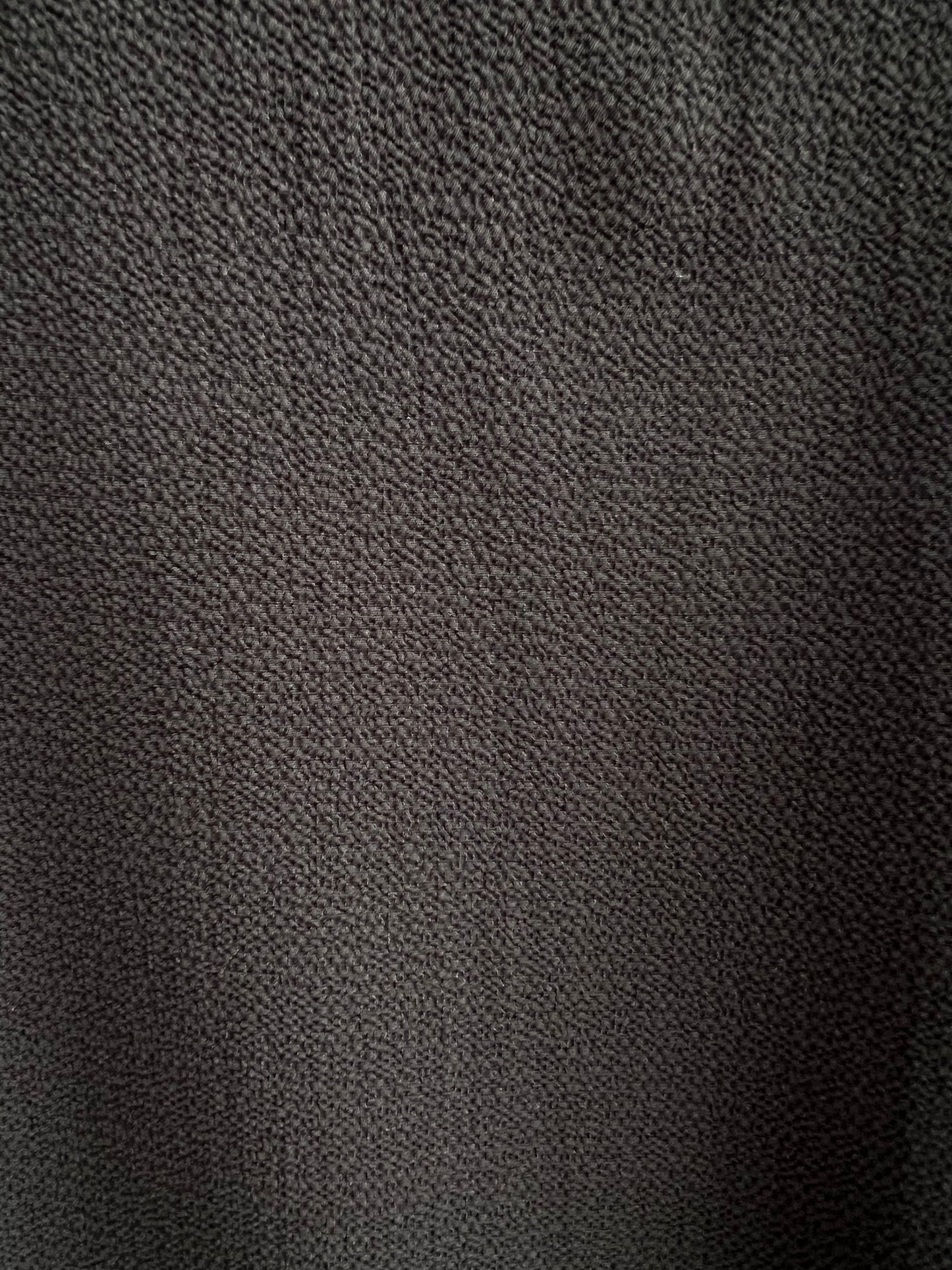 Kaya Midi Dress Extended