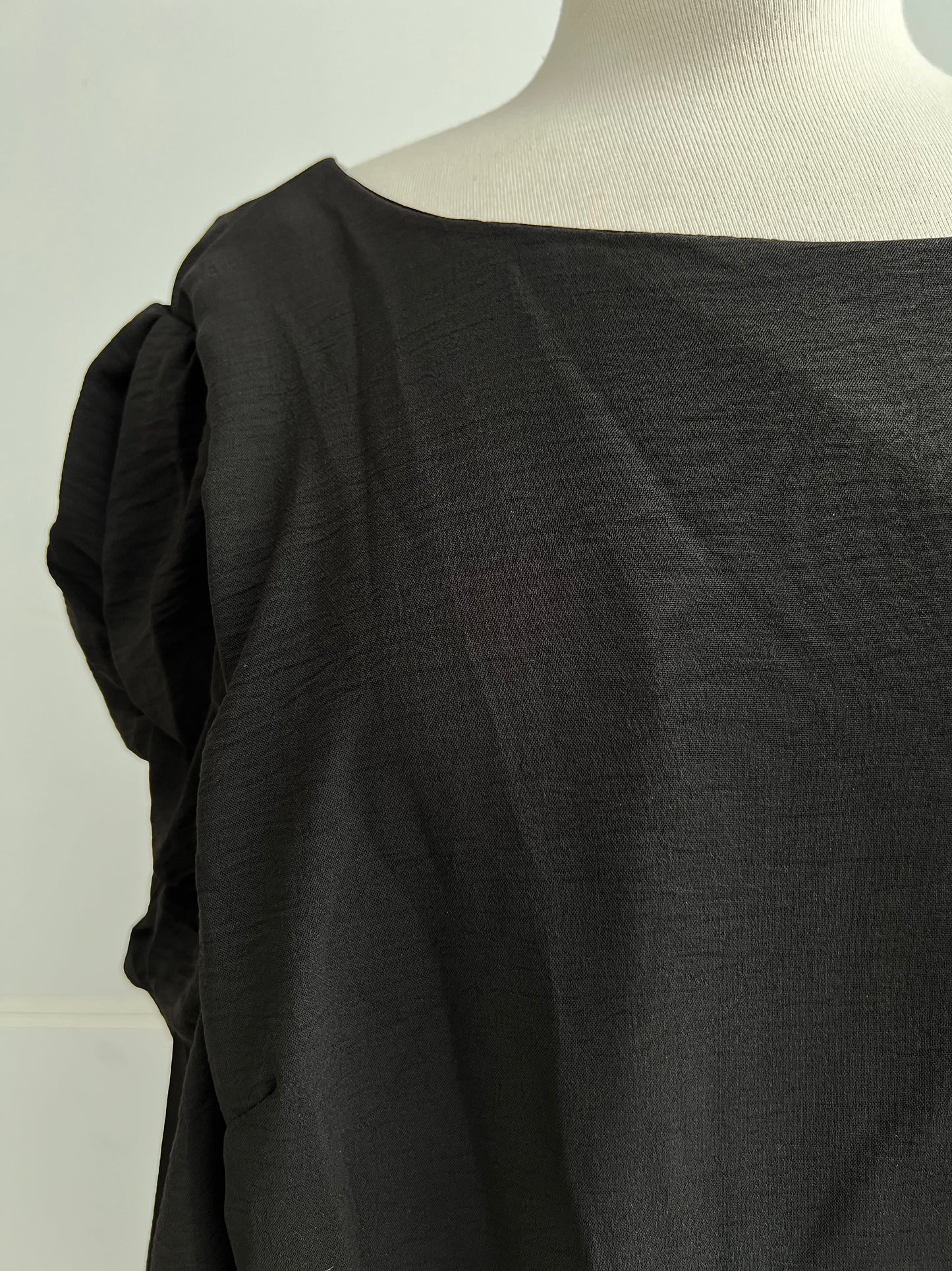 Paisleigh Dress Extended