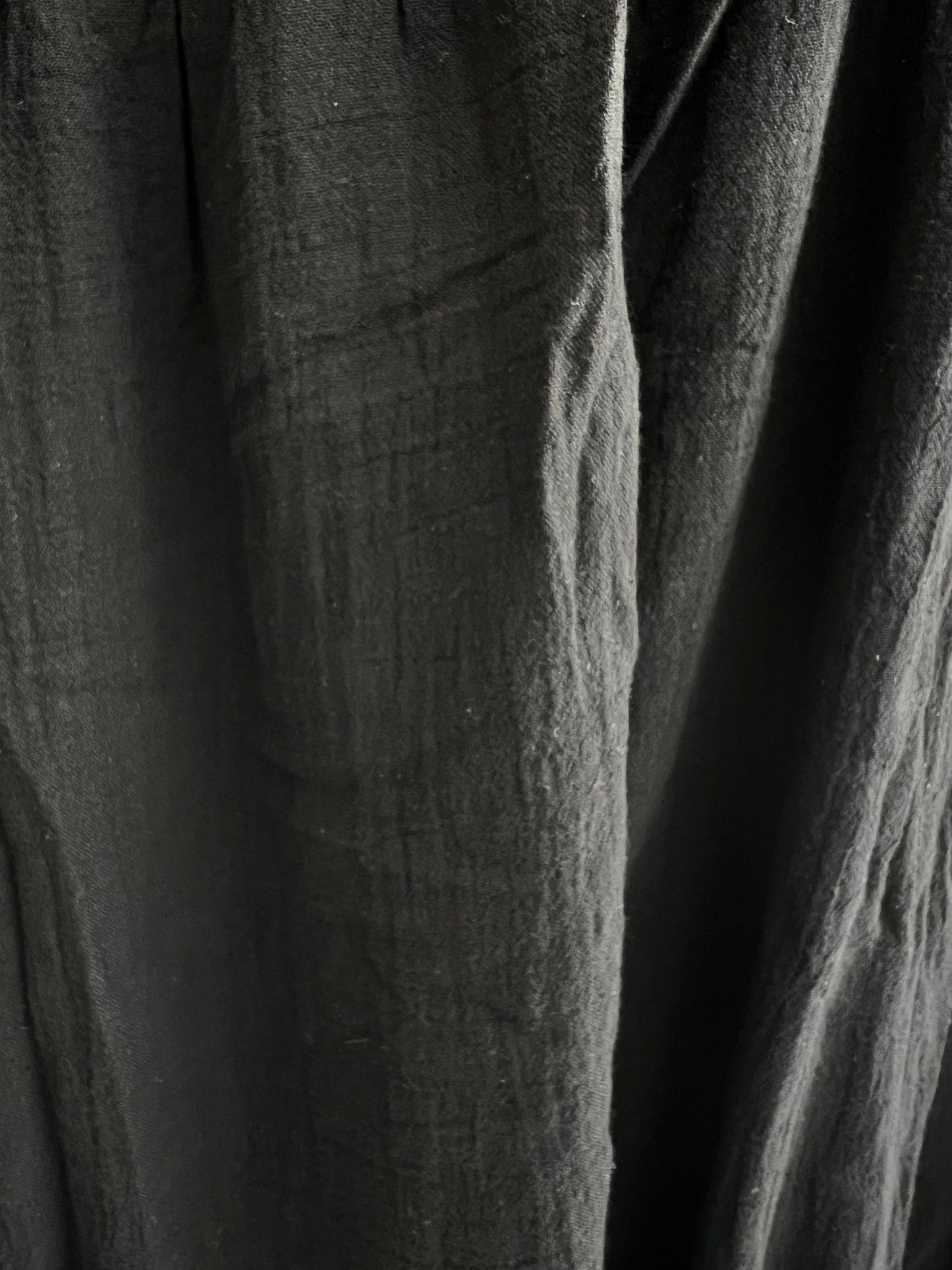 Shai Prairie Midi Dres