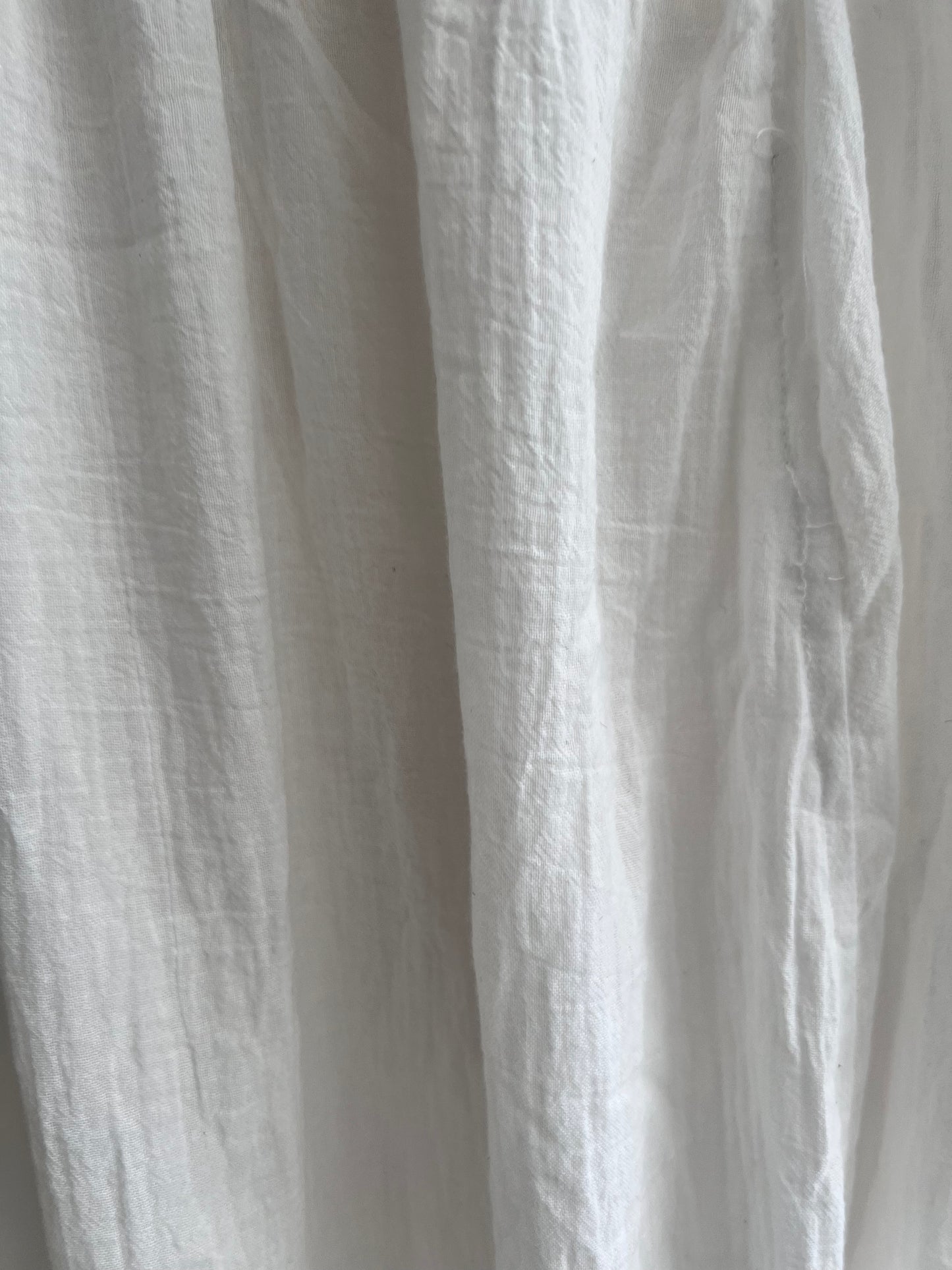 Shai Prairie Midi Dres