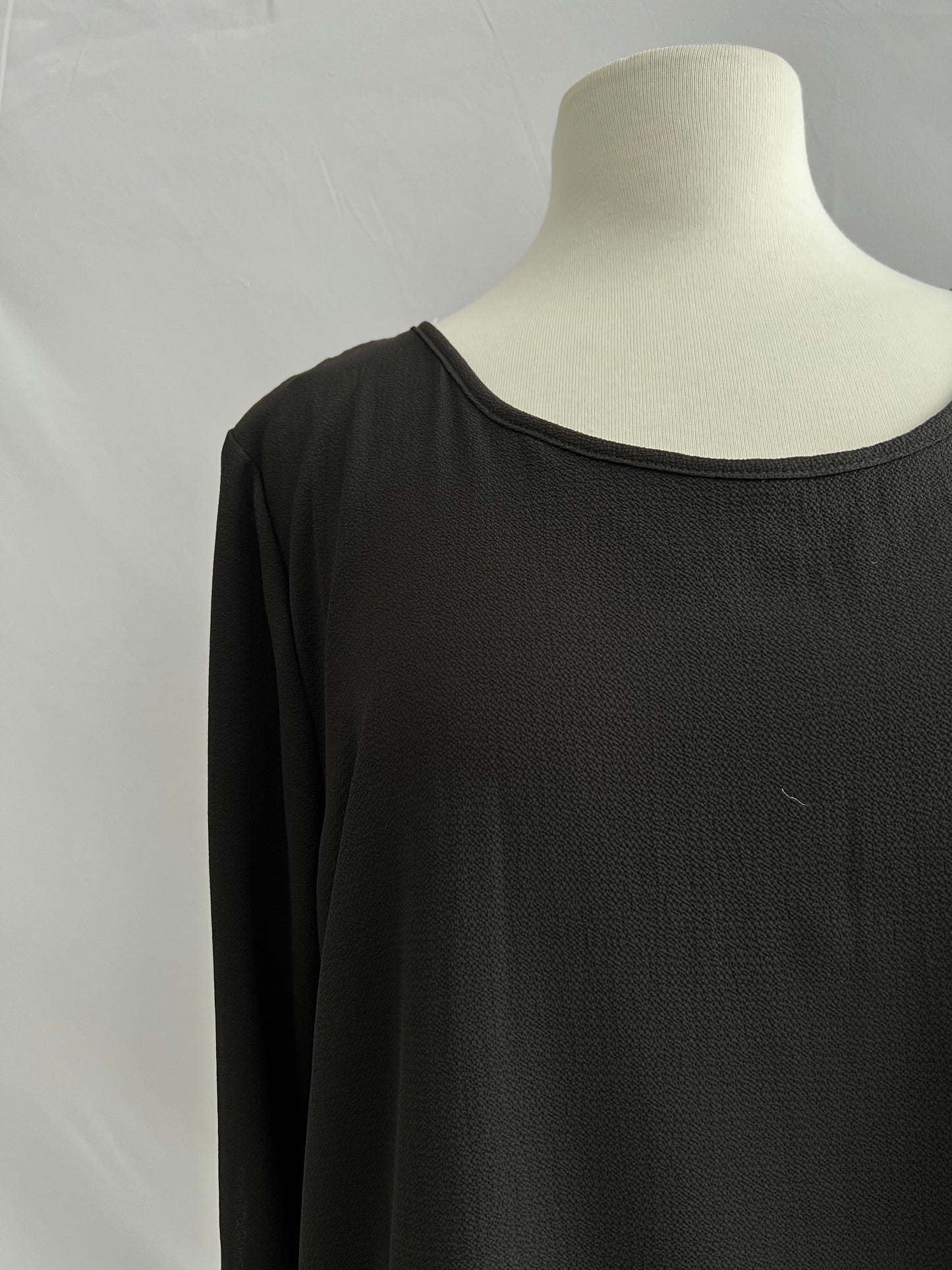 Kaya Midi Dress Extended