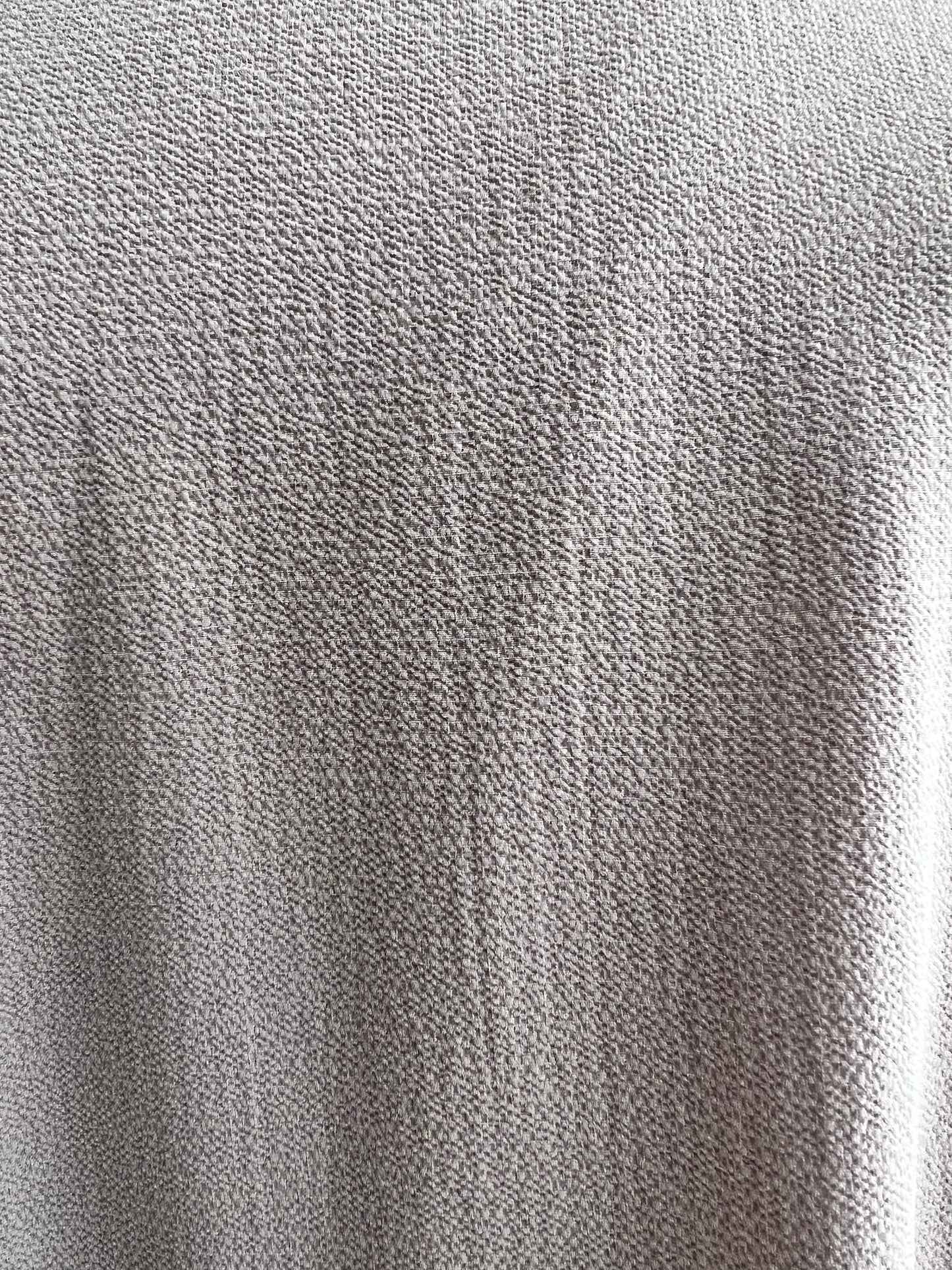 Kaya Midi Dress Extended
