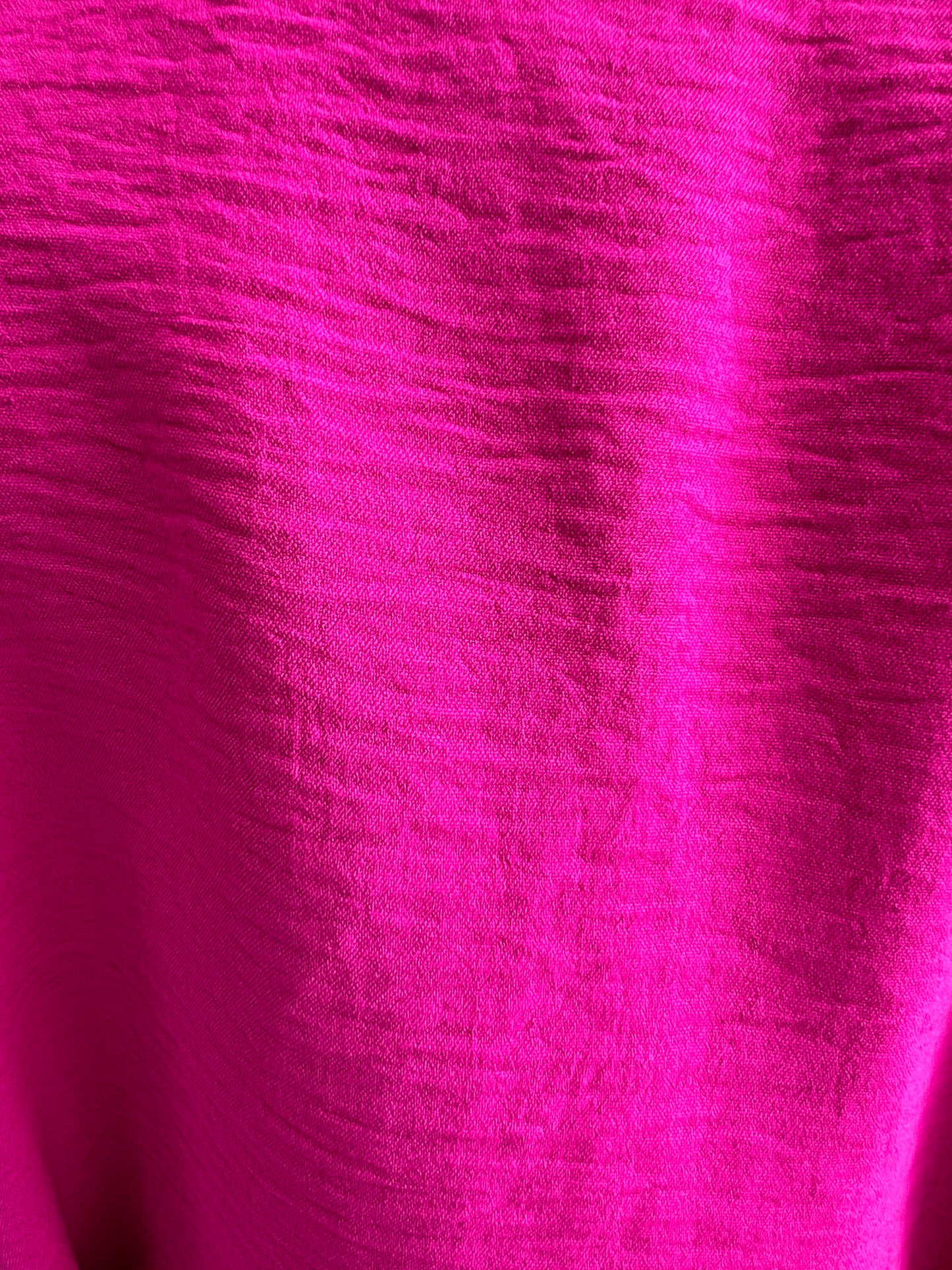 Ellen Midi Dress Extended