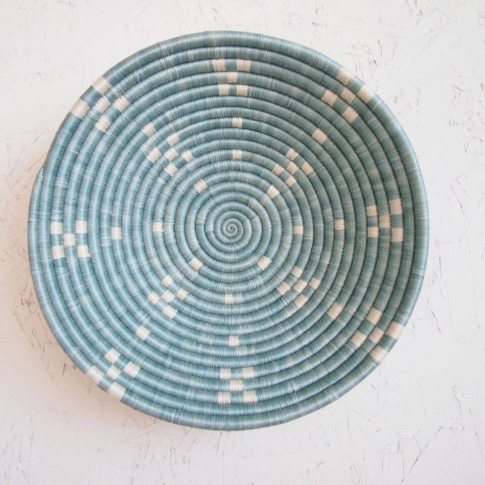 Munini Bowl