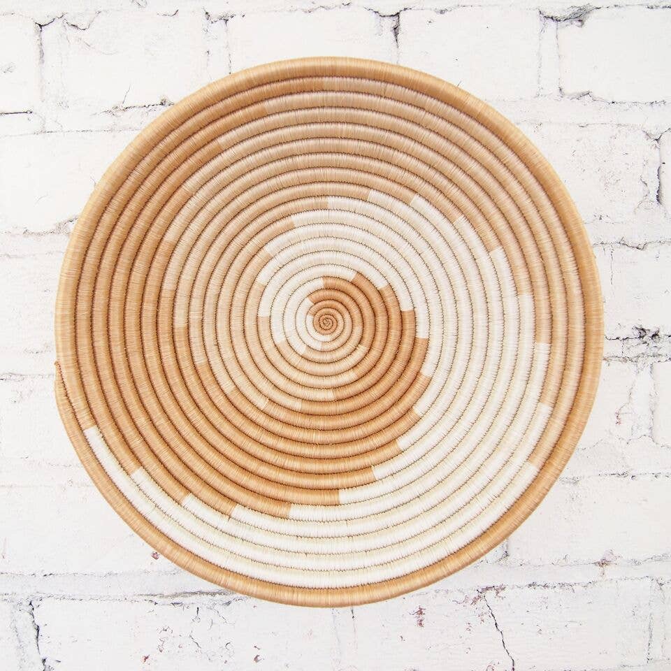 Sokoke Bowl