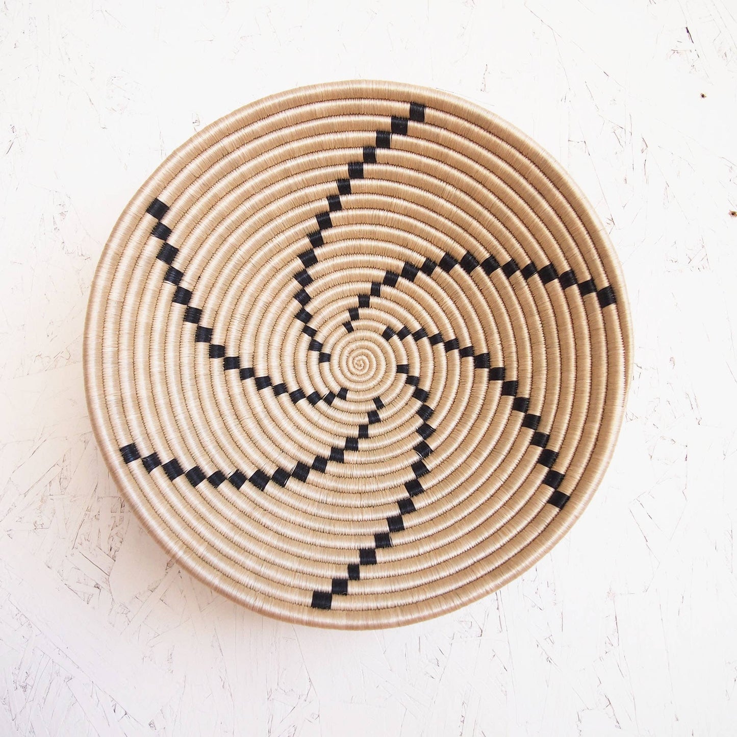 Tanga Bowl