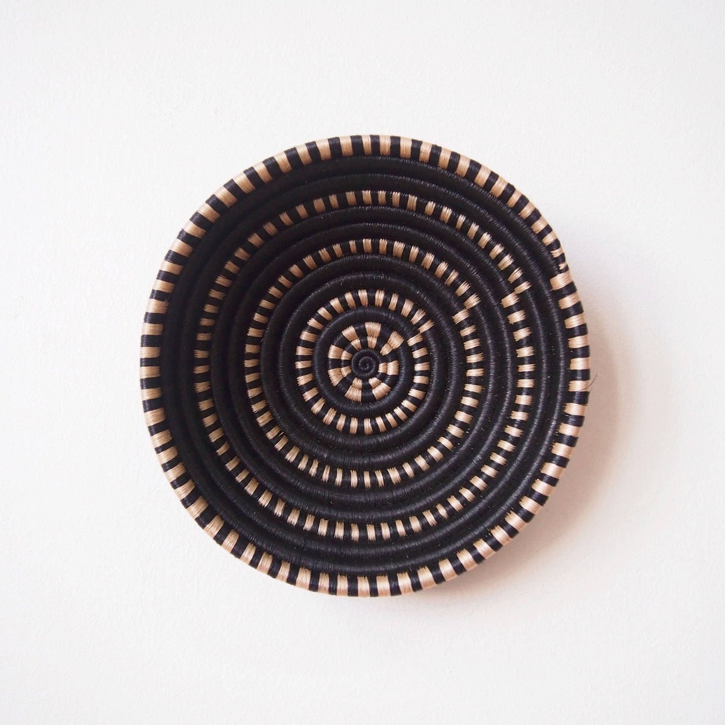 Butamwa Small Bowl