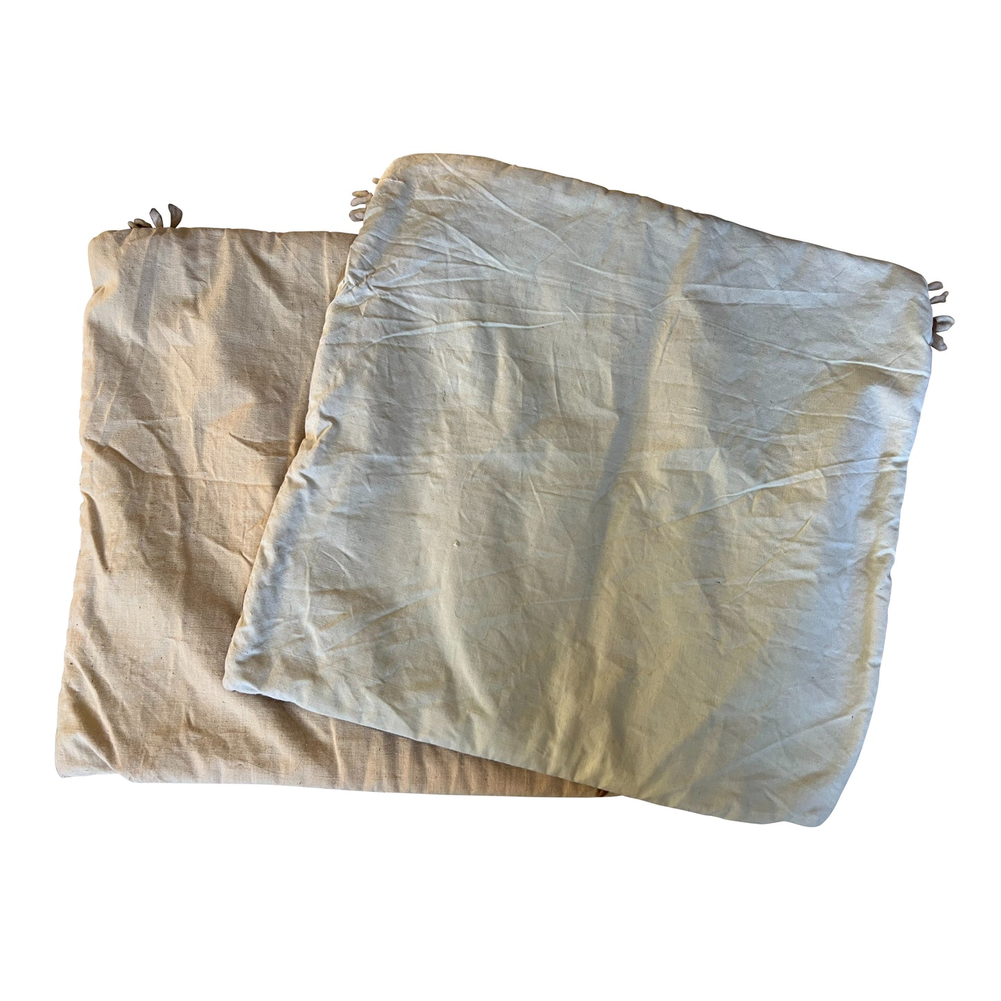 Naya Moroccan Pillow Cover (Set of 2)