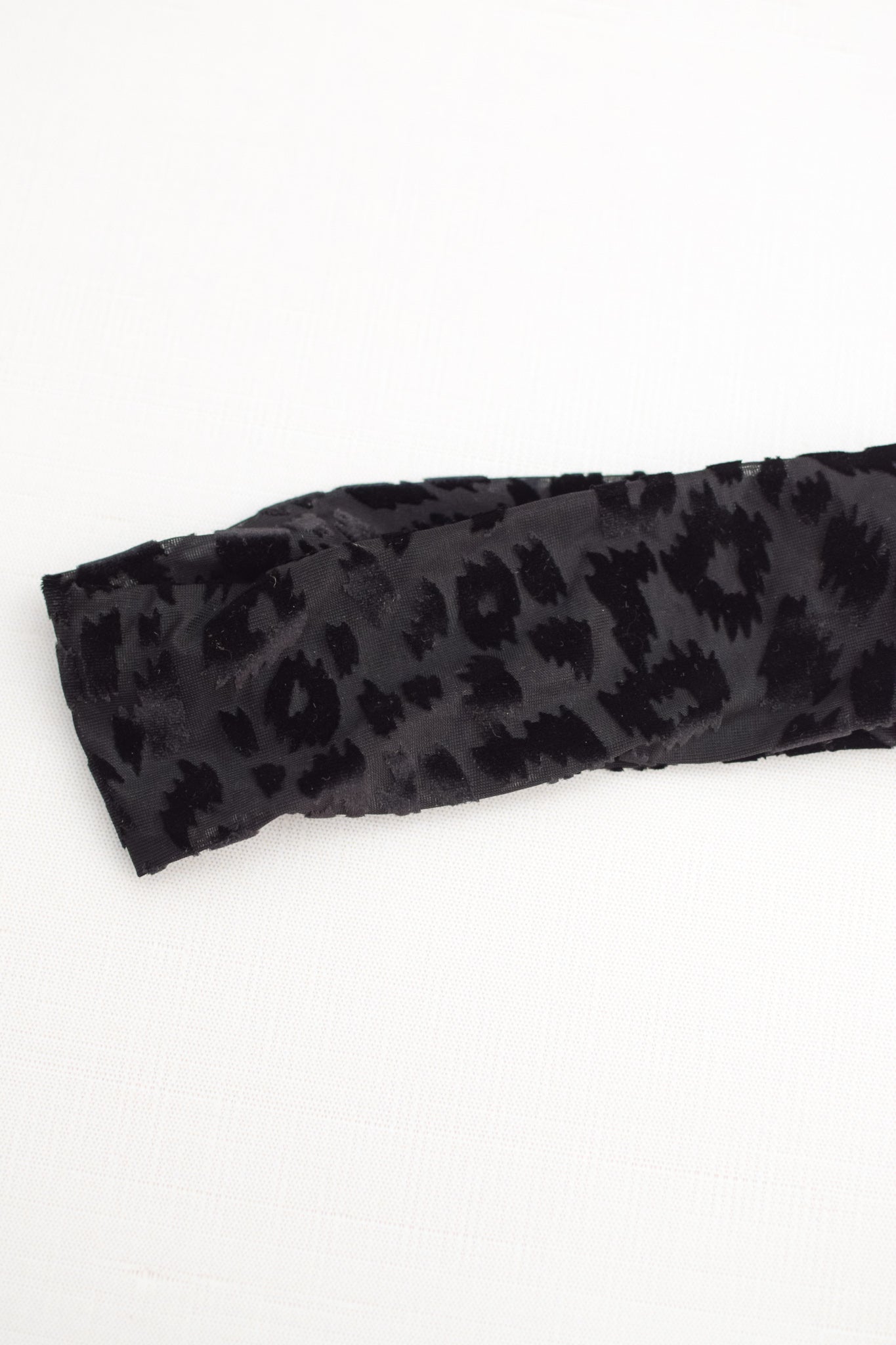 Stretch Headband