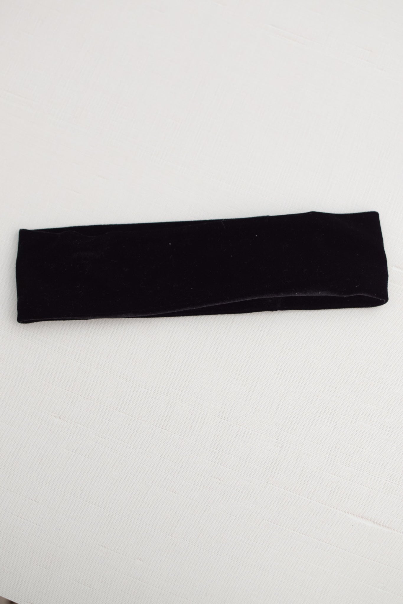 Stretch Headband