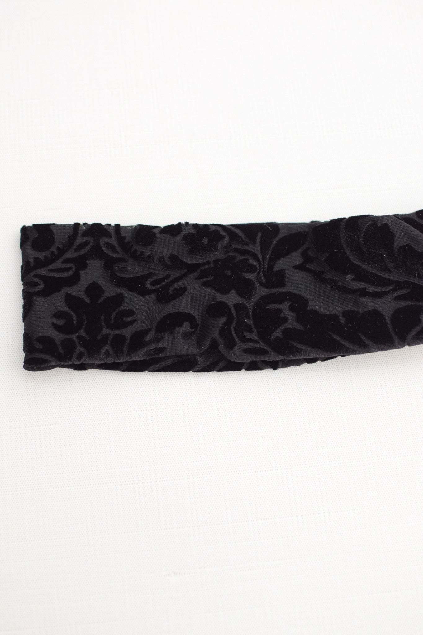 Stretch Headband