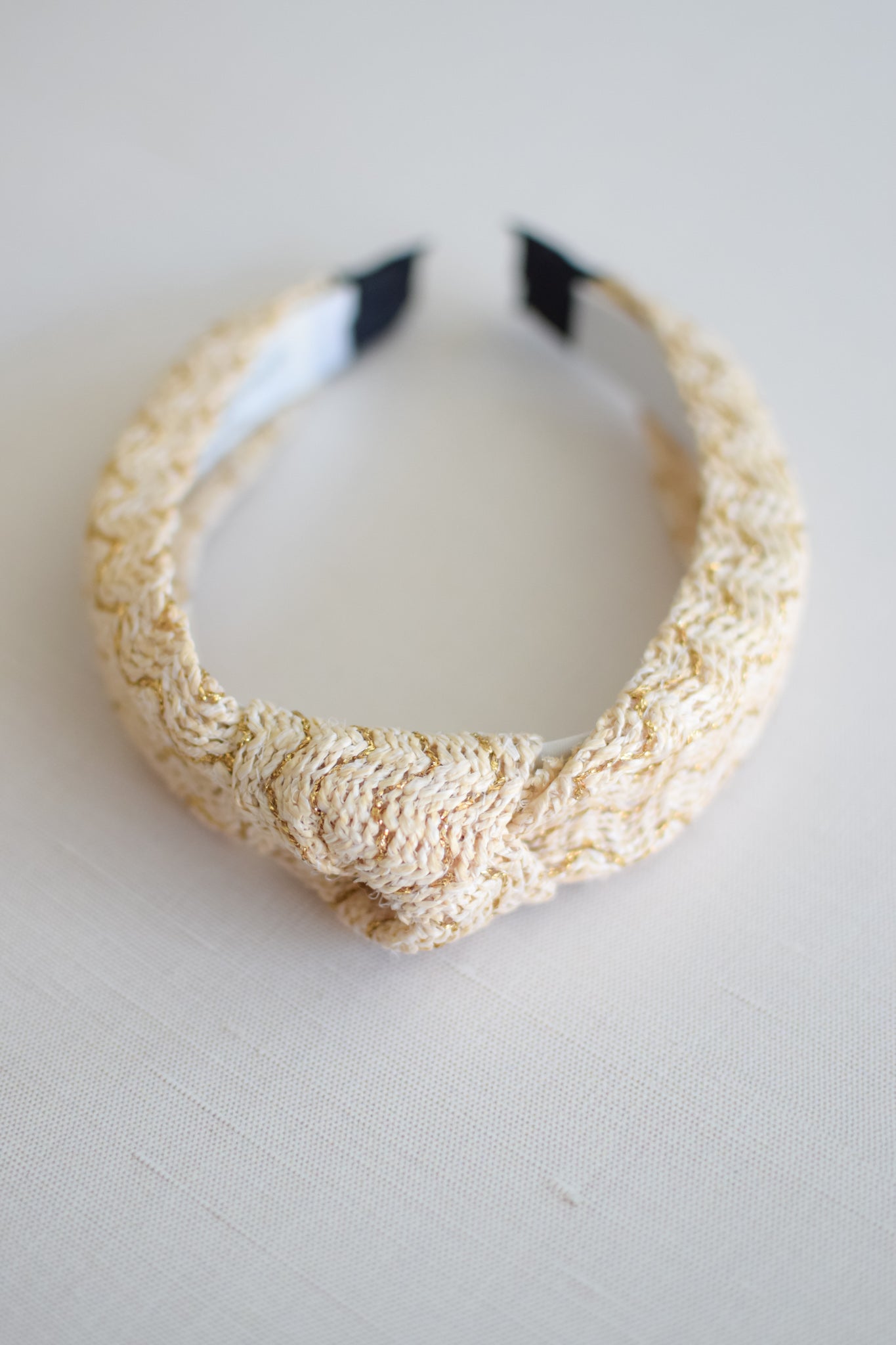 Neppie Boho Headband