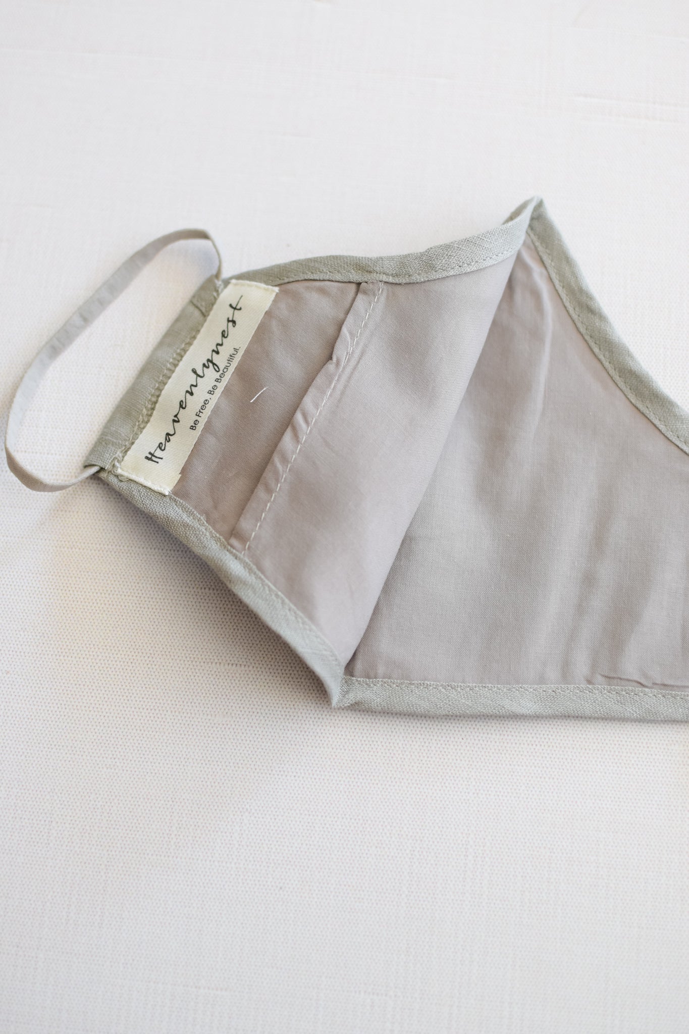 Face Mask Covering